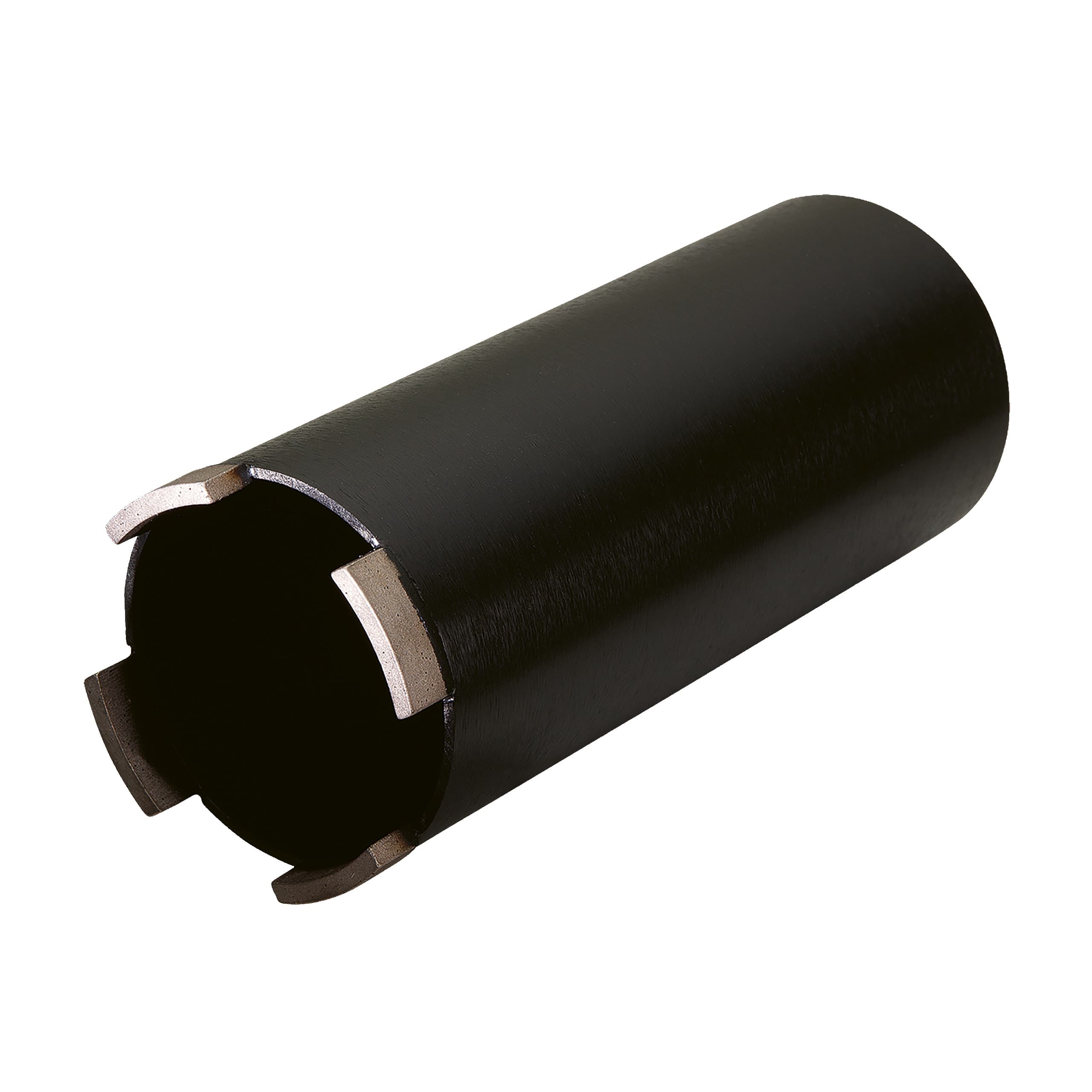 Carotă diamantată DCH 68/150/180 mm 2