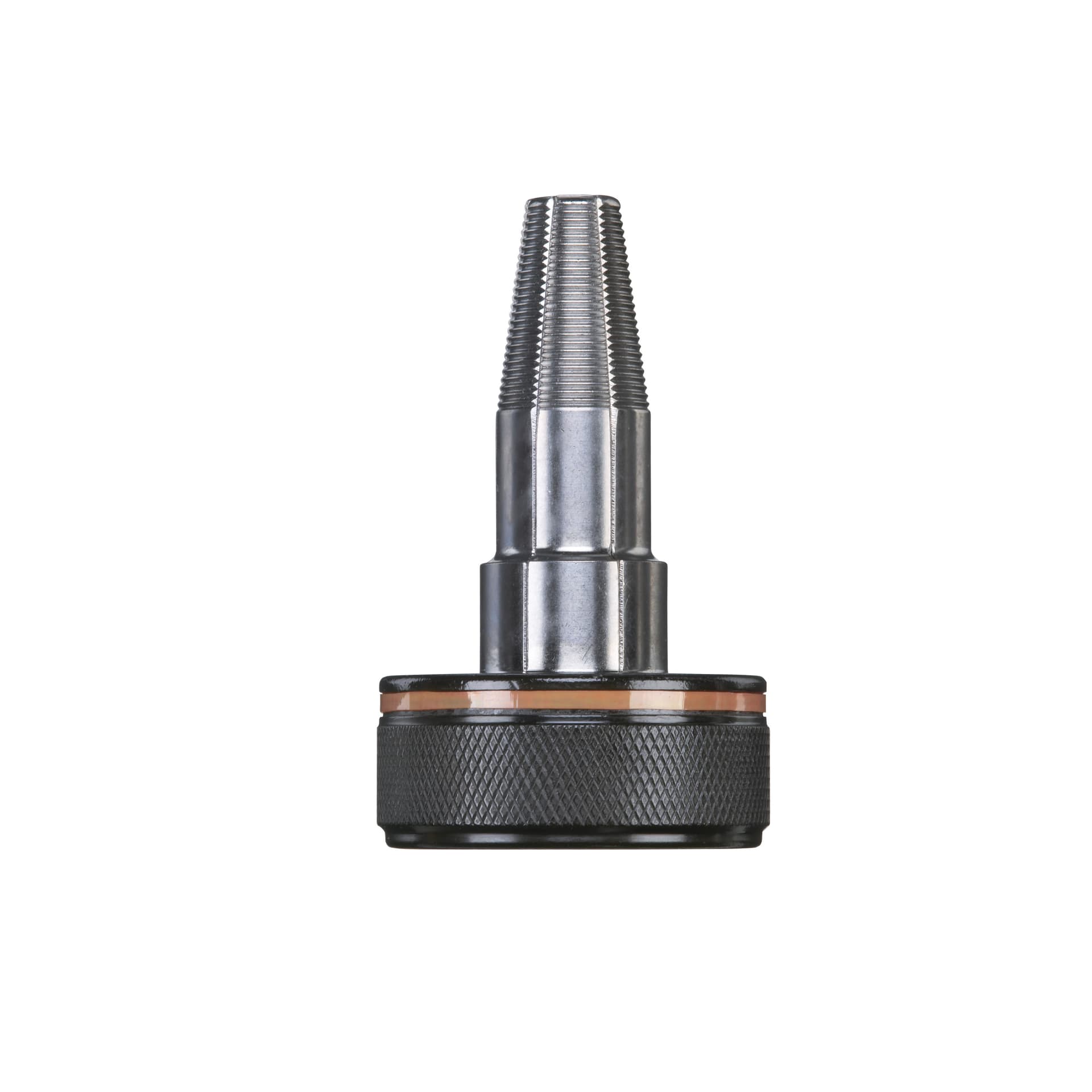 CAP PXPH20I-1410 Ex.HP1M