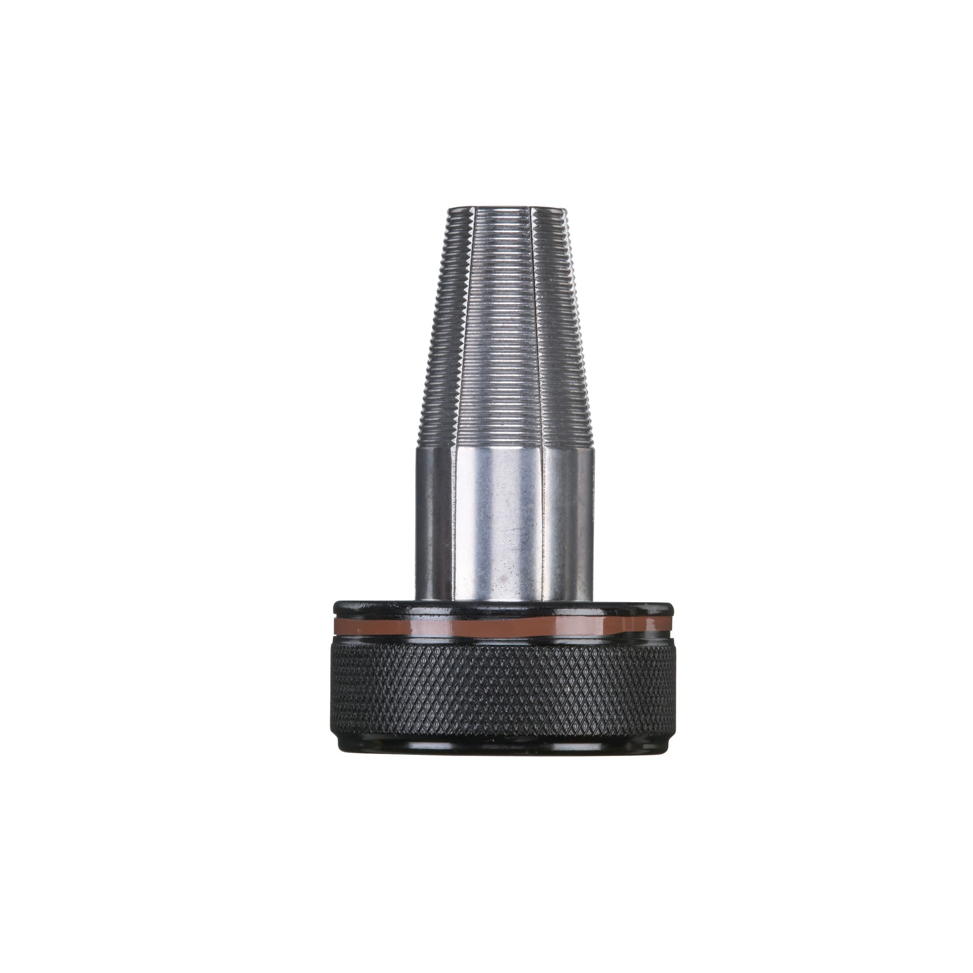 Cap Pxph25I-1410 Ex.Hp1M