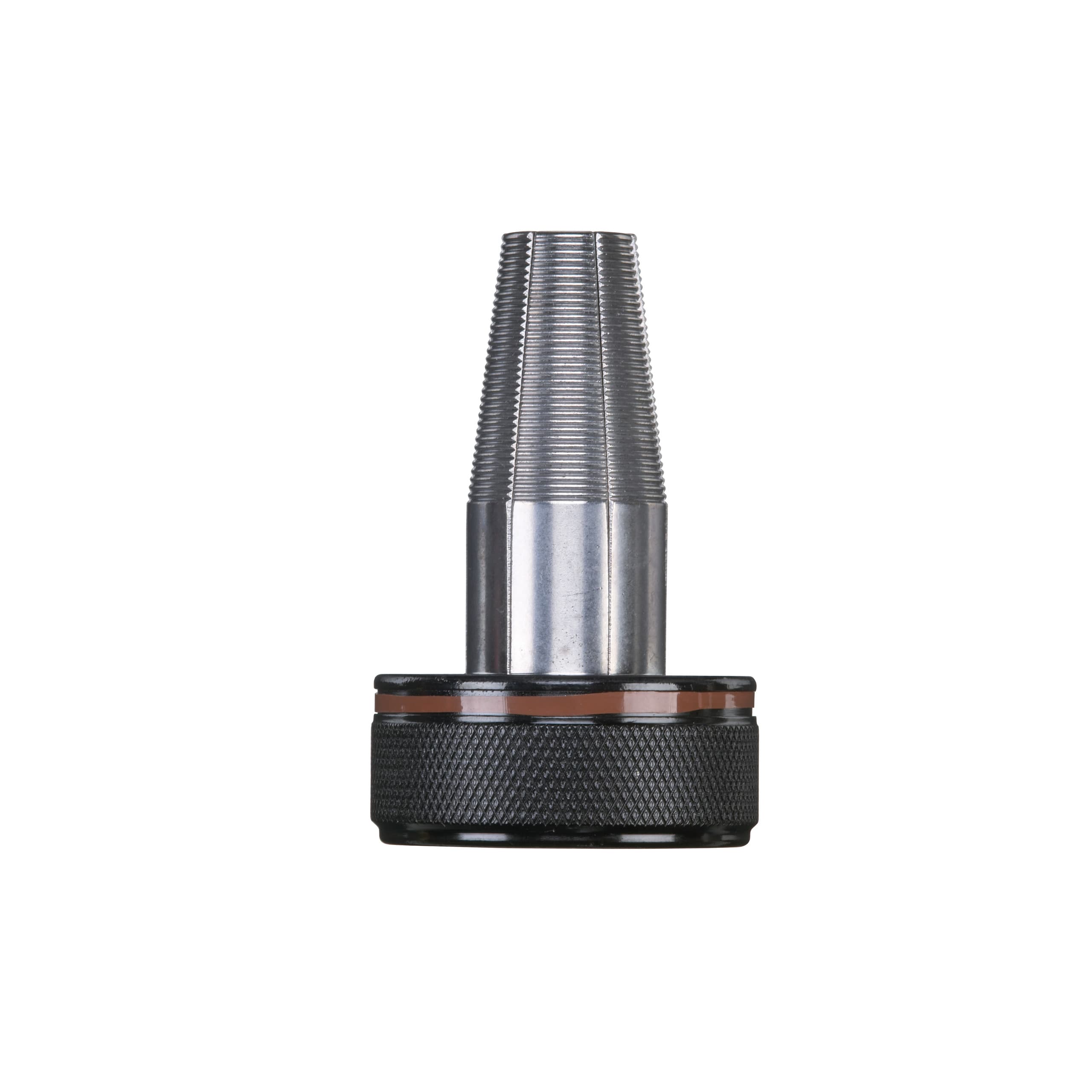 Cap Pxph25I-1410 Ex.Hp1M