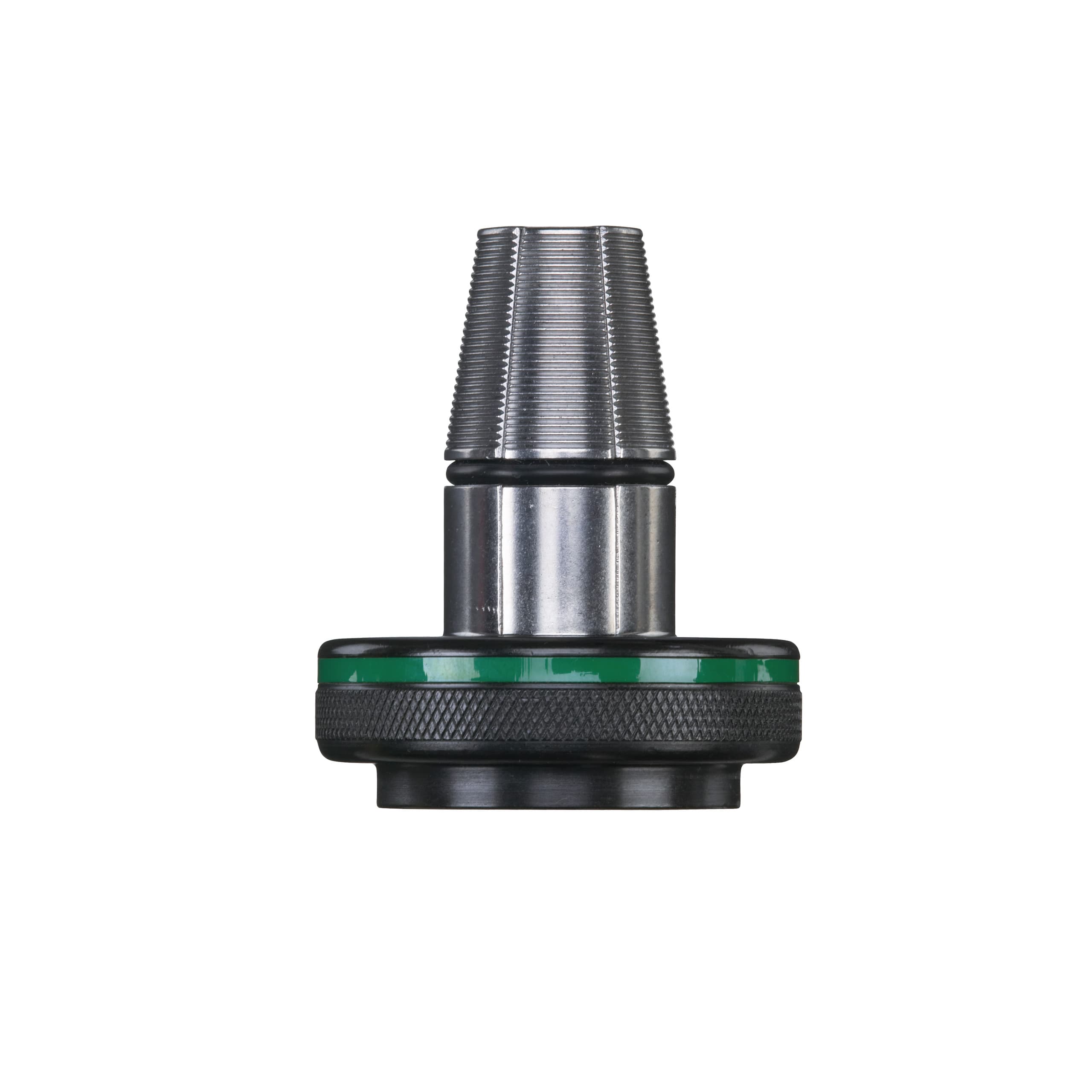 CAP PXPH32I-25 Ex. H P1M