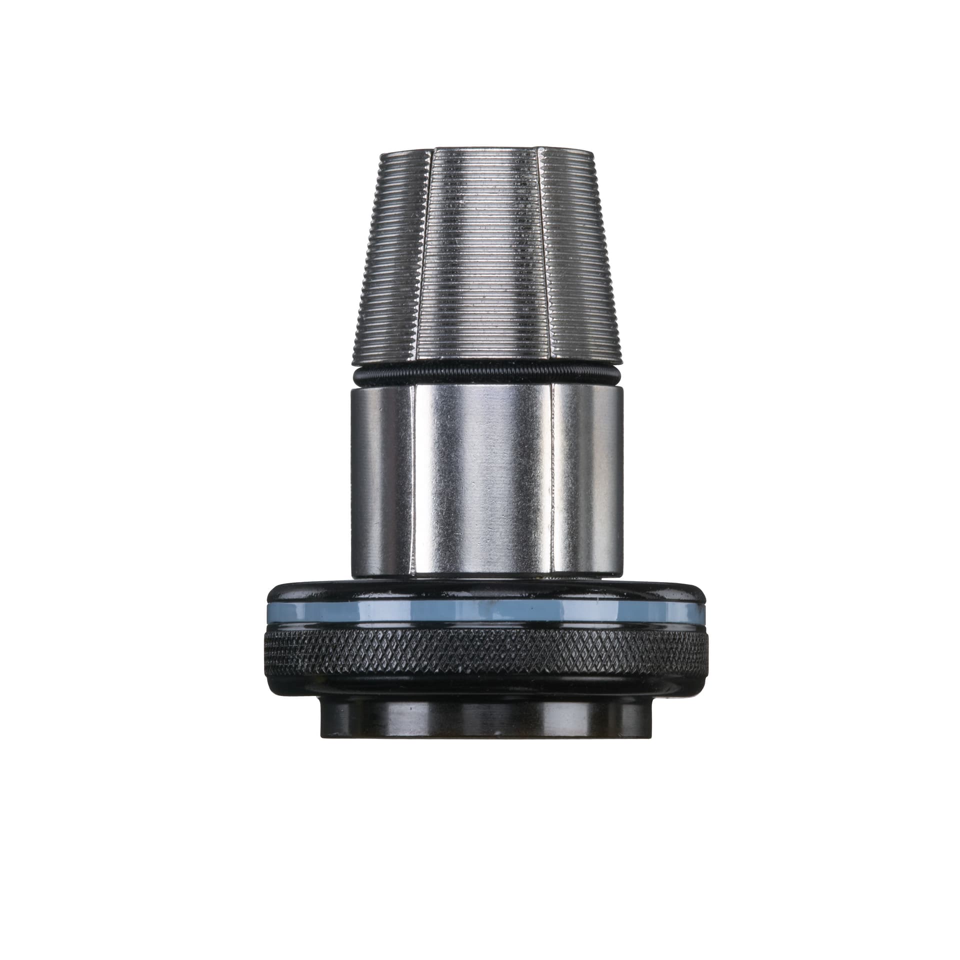 CAP PXPH40I-2506 Ex.HP1M