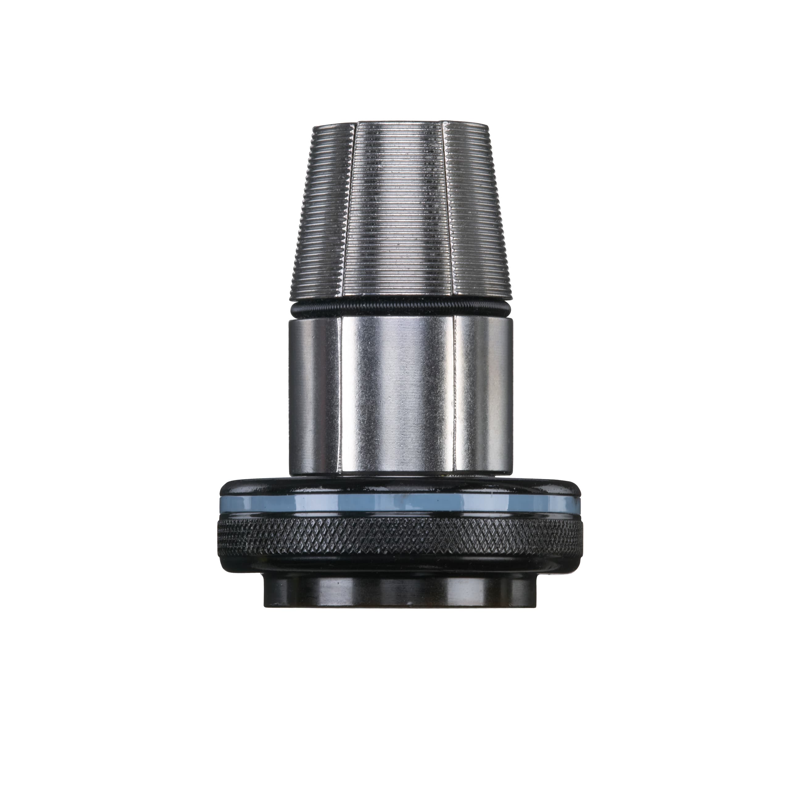 CAP PXPH40I-2506 Ex.HP1M