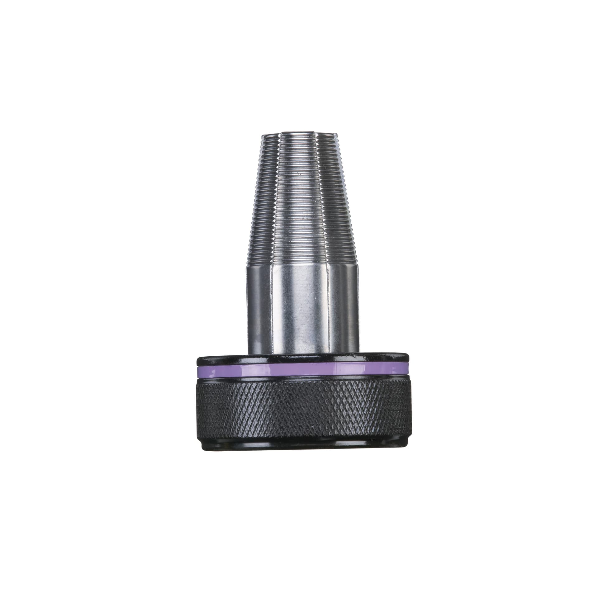 CAP PXPH28N-14 Ex. H P1M