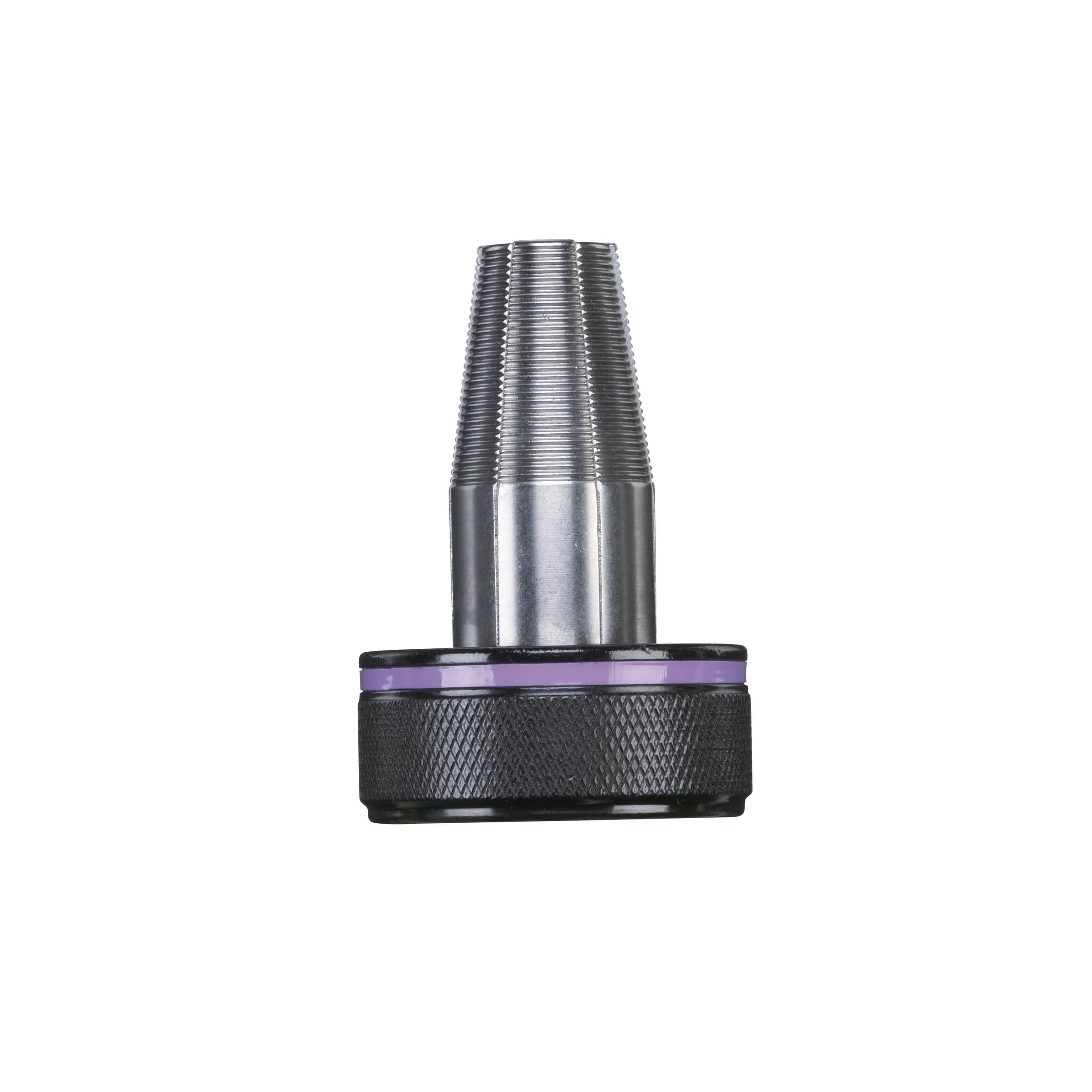 CAP PXPH28N-14 Ex. H P1M