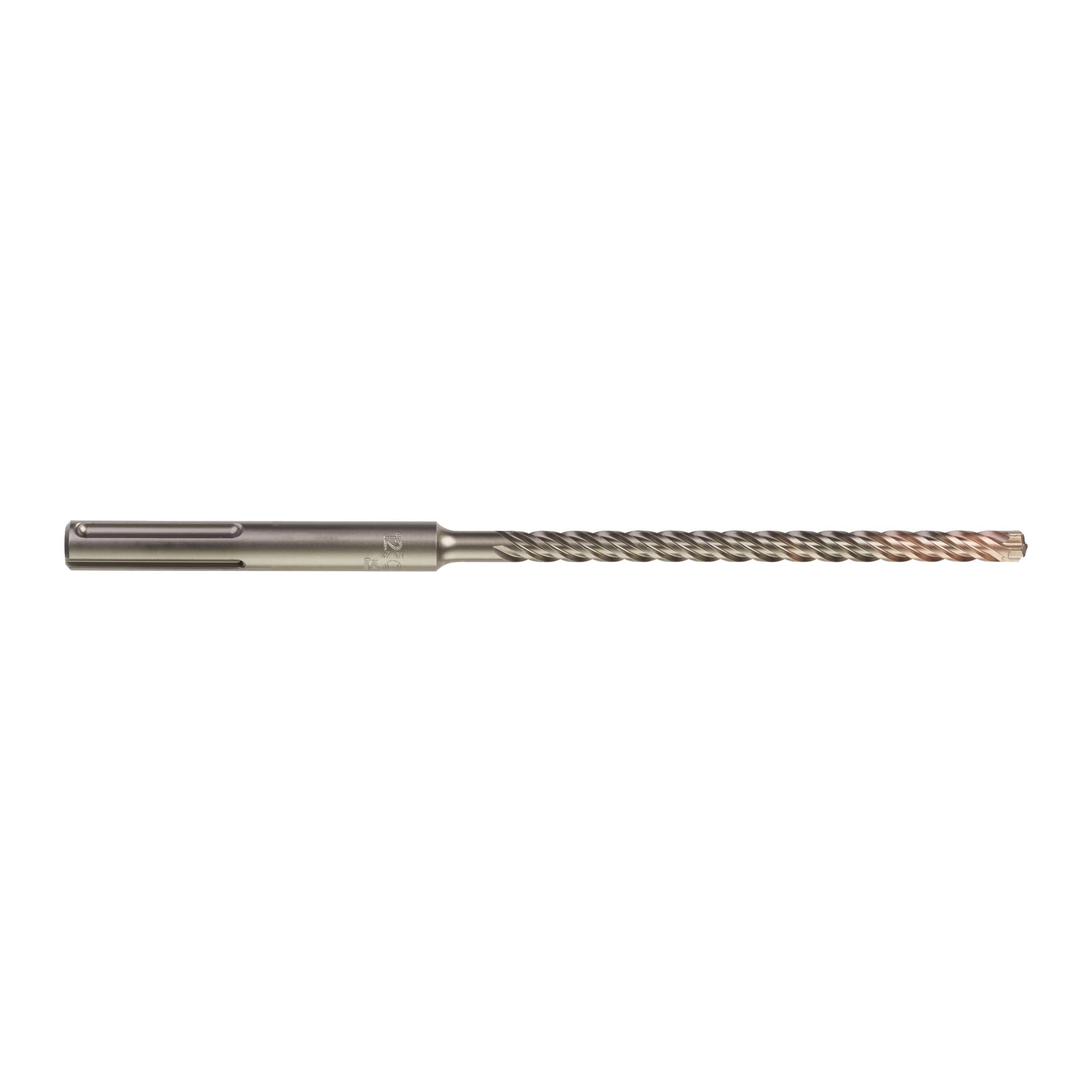 Burghiu SDS-max 12 x 200/340