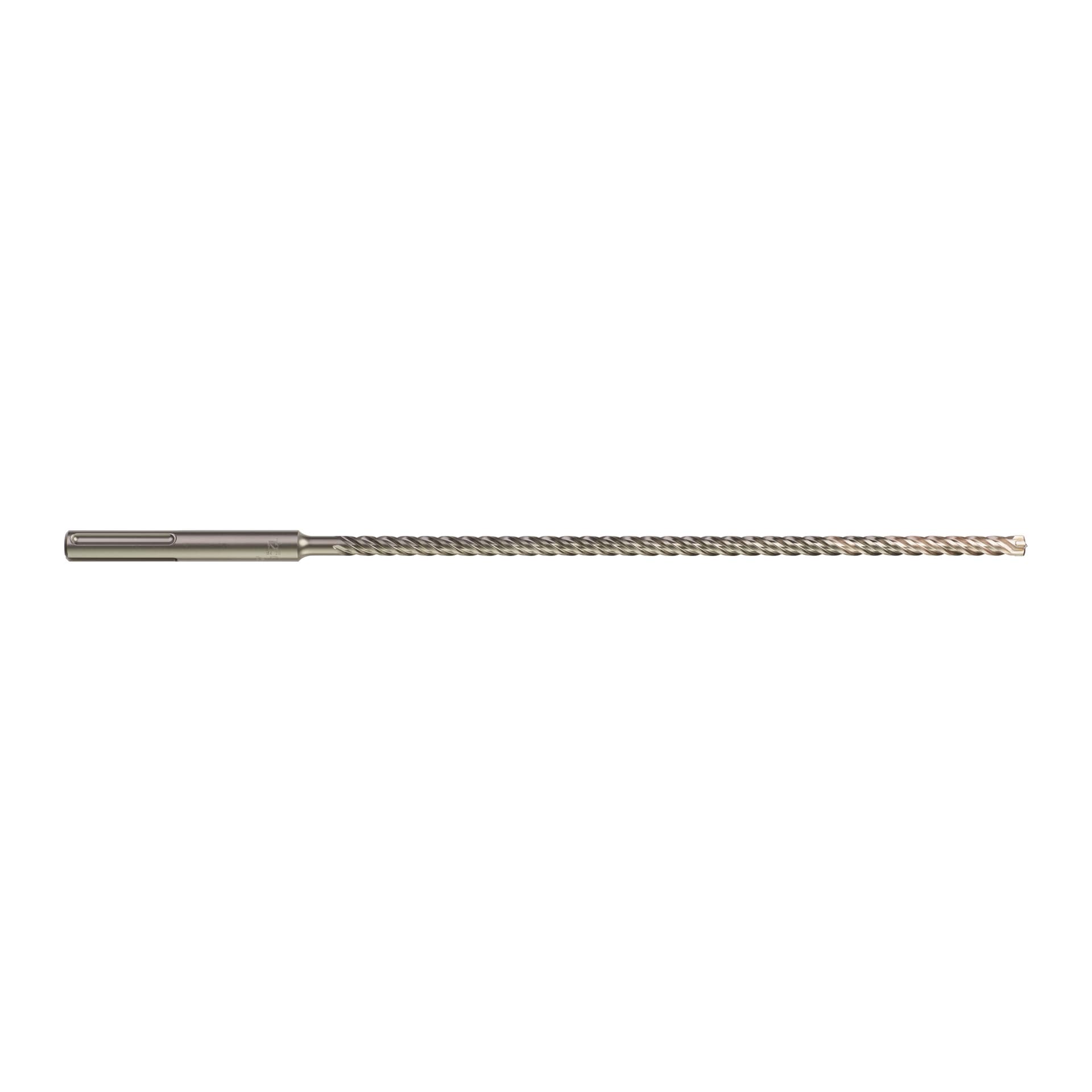 Burghiu SDS-max 12 x 400/540