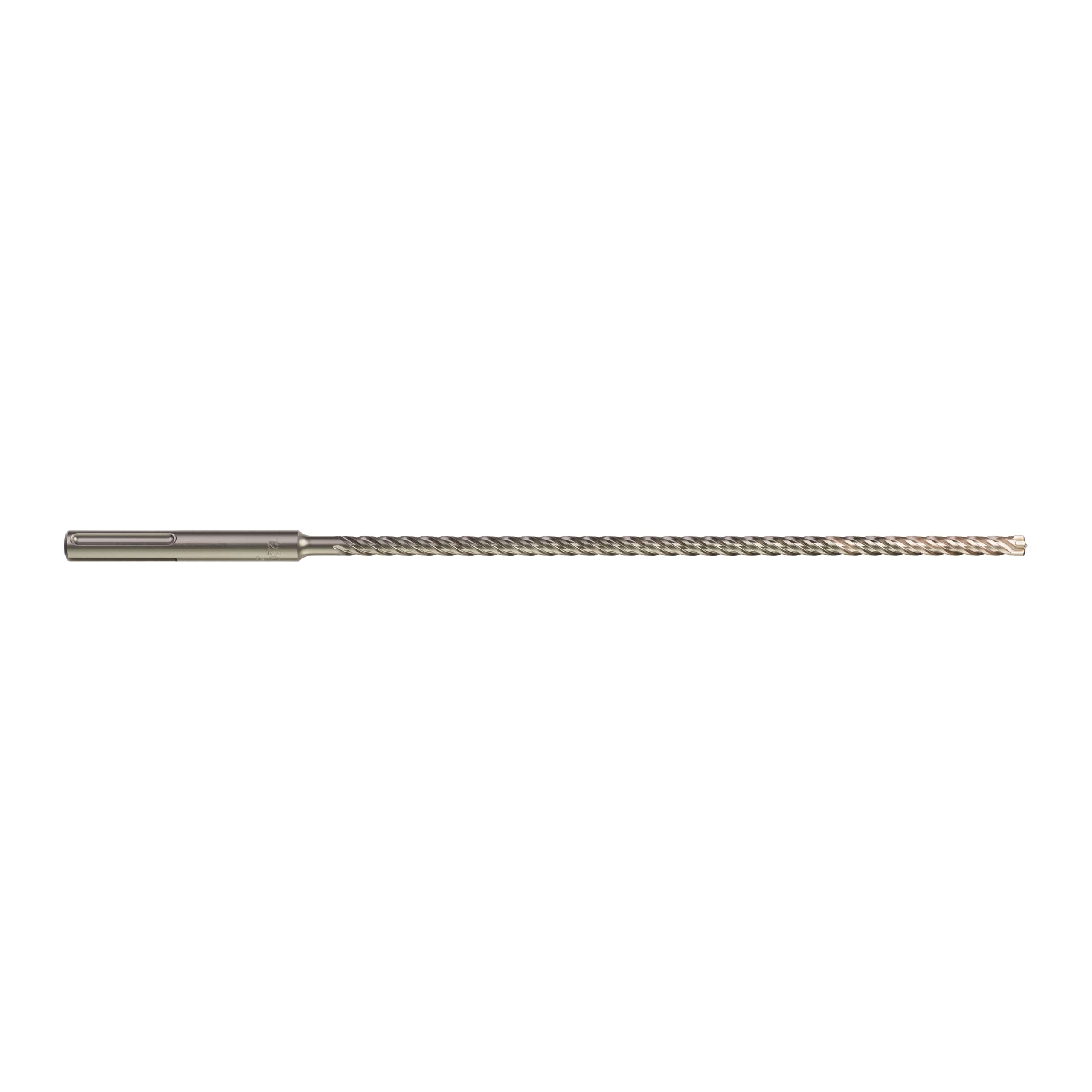 Burghiu SDS-max 12 x 400/540