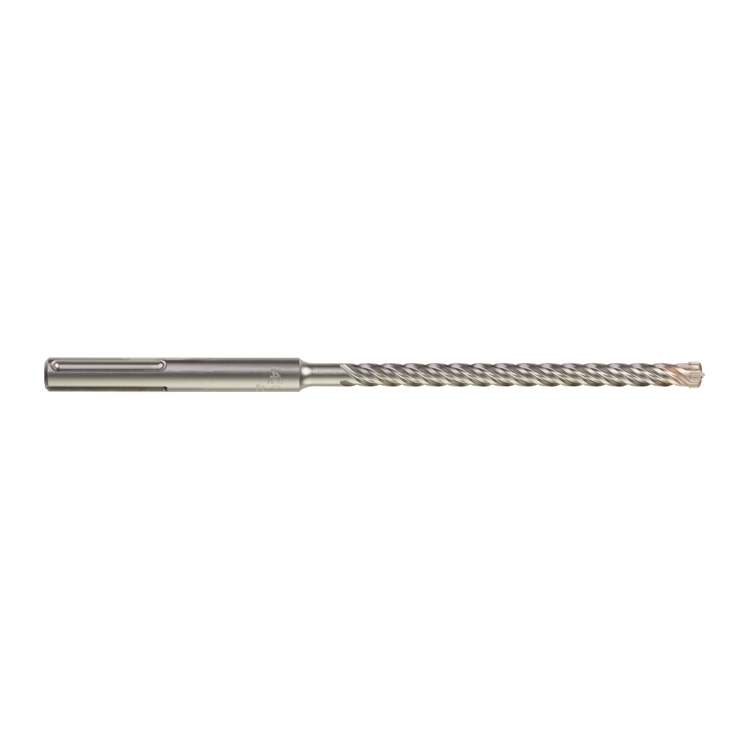 Burghiu SDS-max 14 x 200/340
