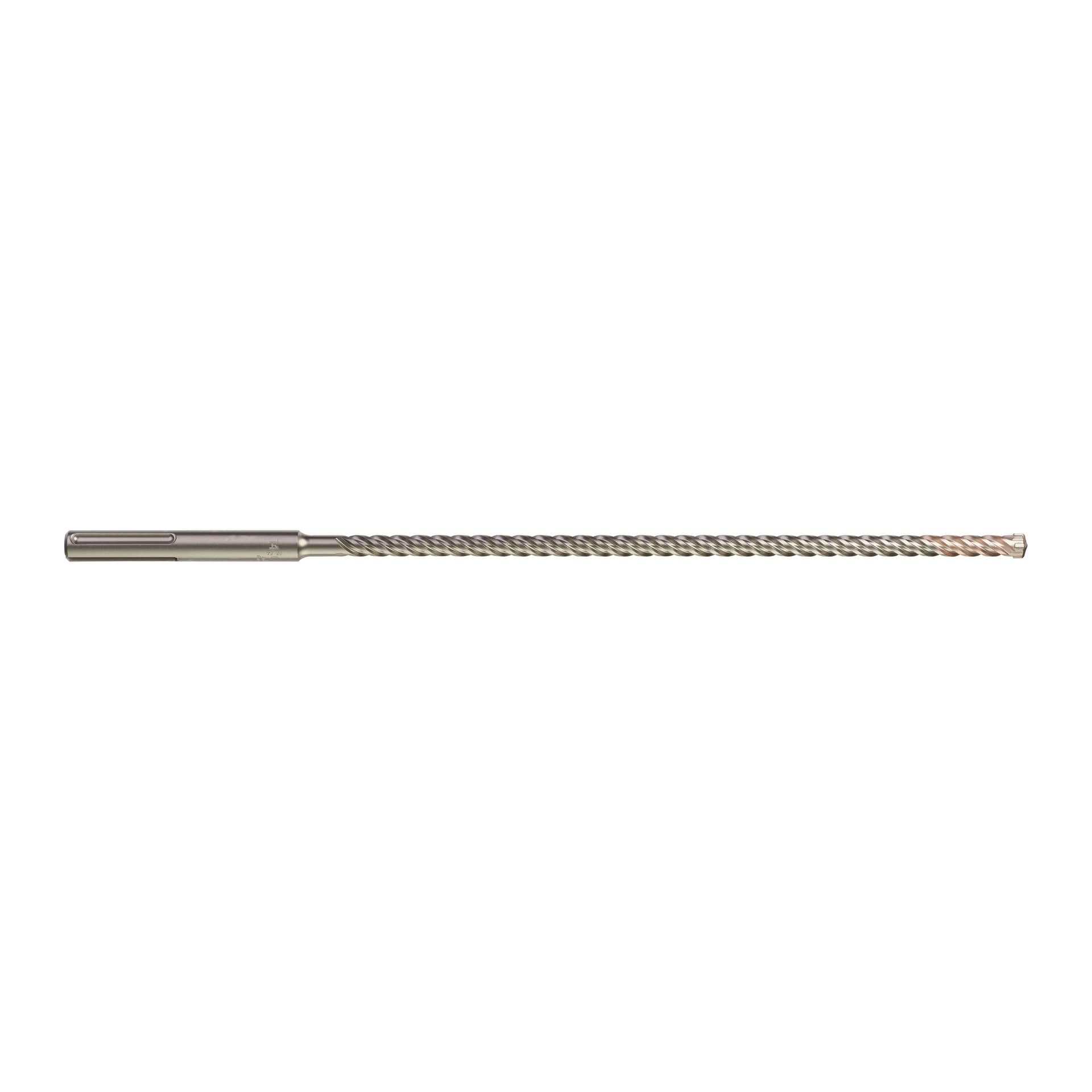 Burghiu SDS-max 14 x 400/540