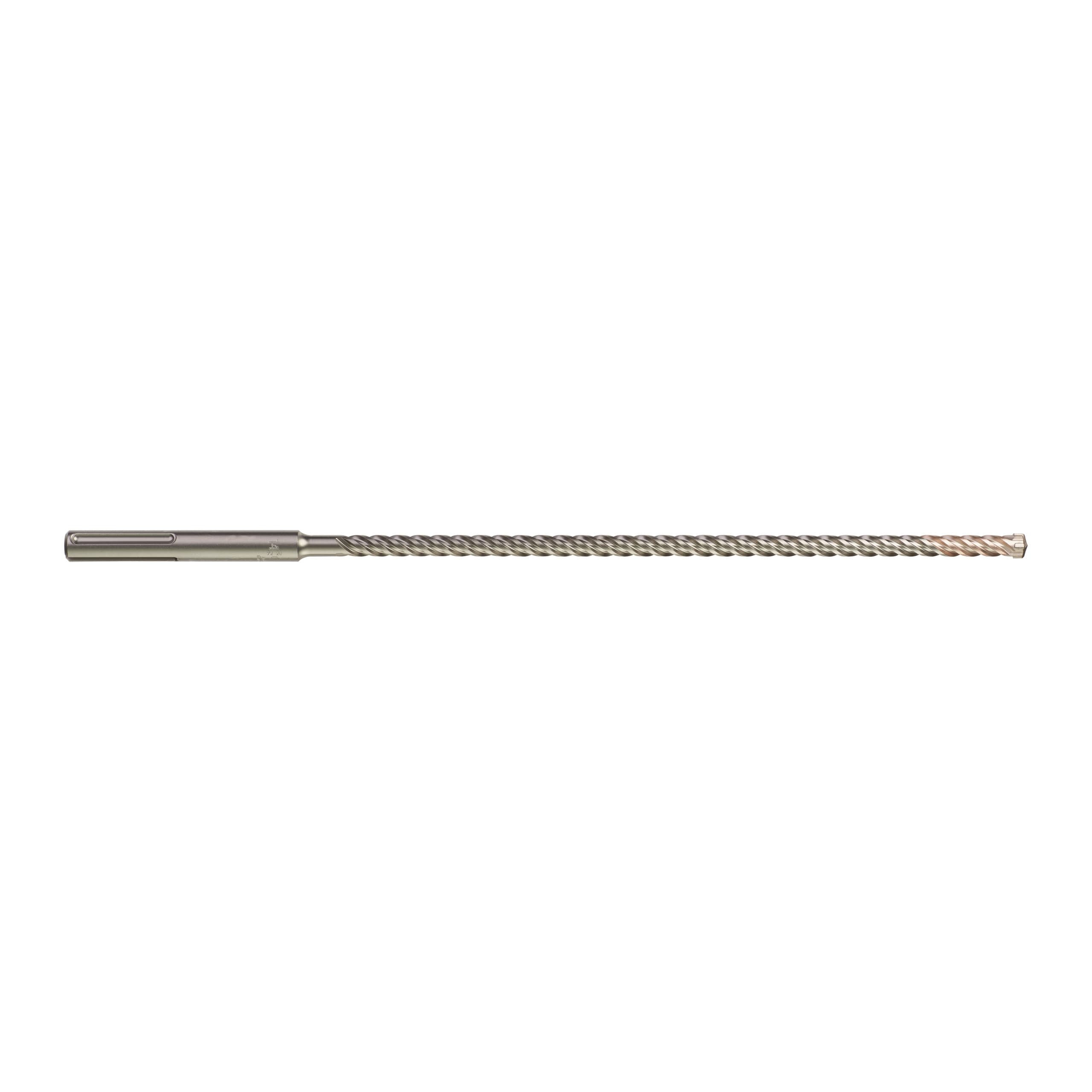 Burghiu SDS-max 14 x 400/540