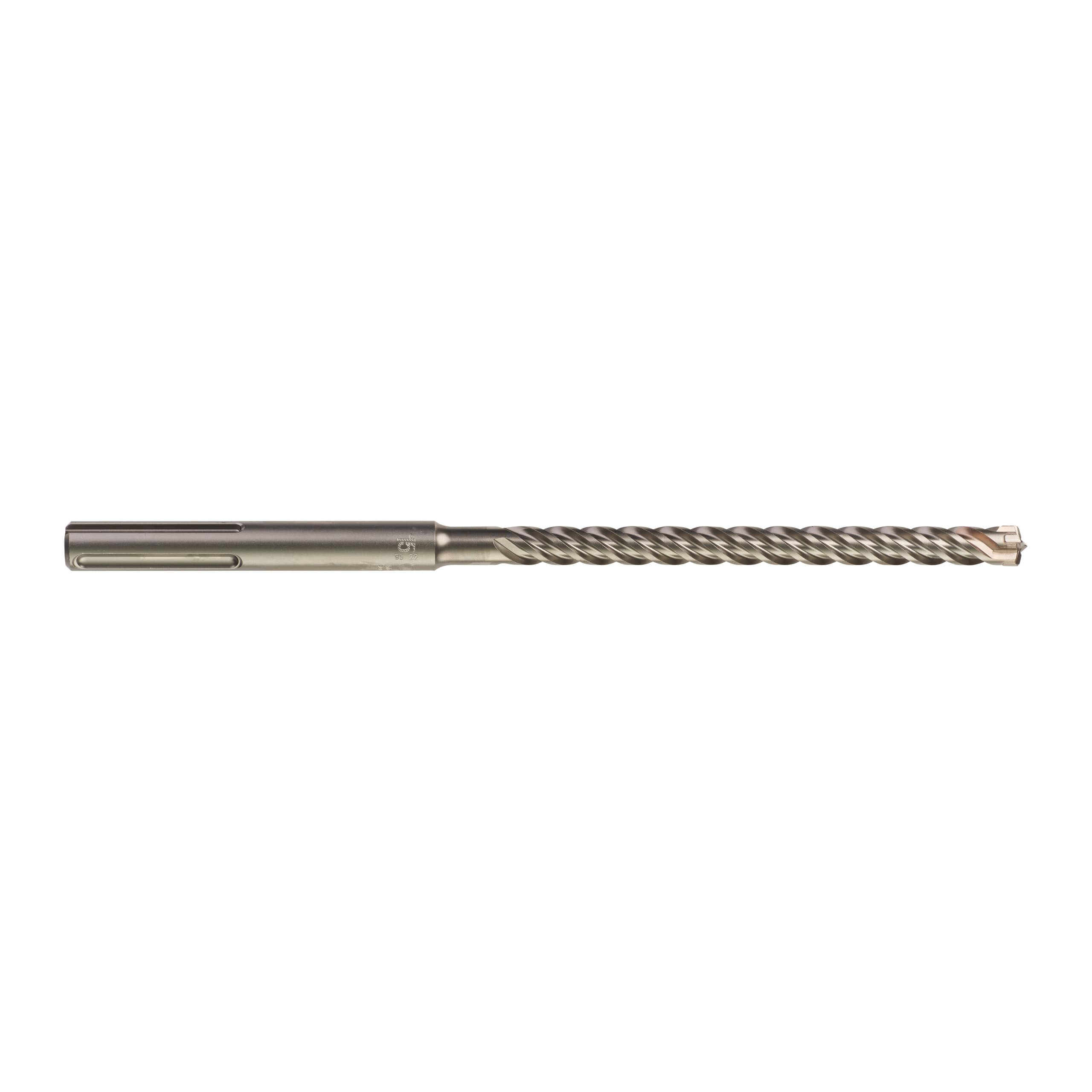 Burghiu SDS-max 15 x 200/340