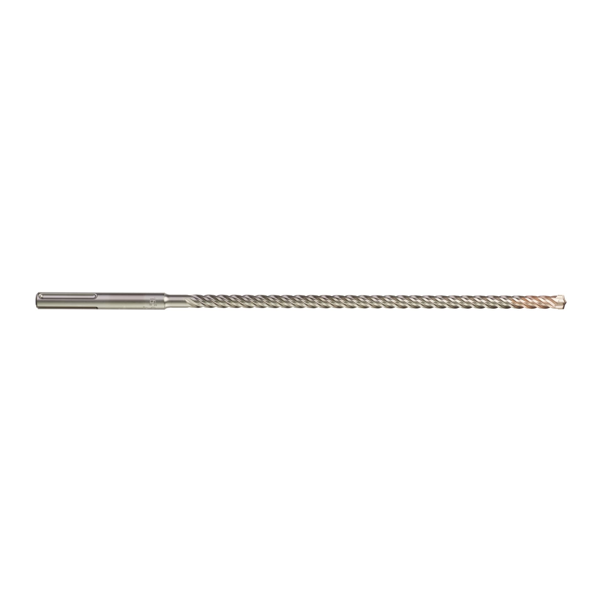 Burghiu SDS-max 15 x 400/540