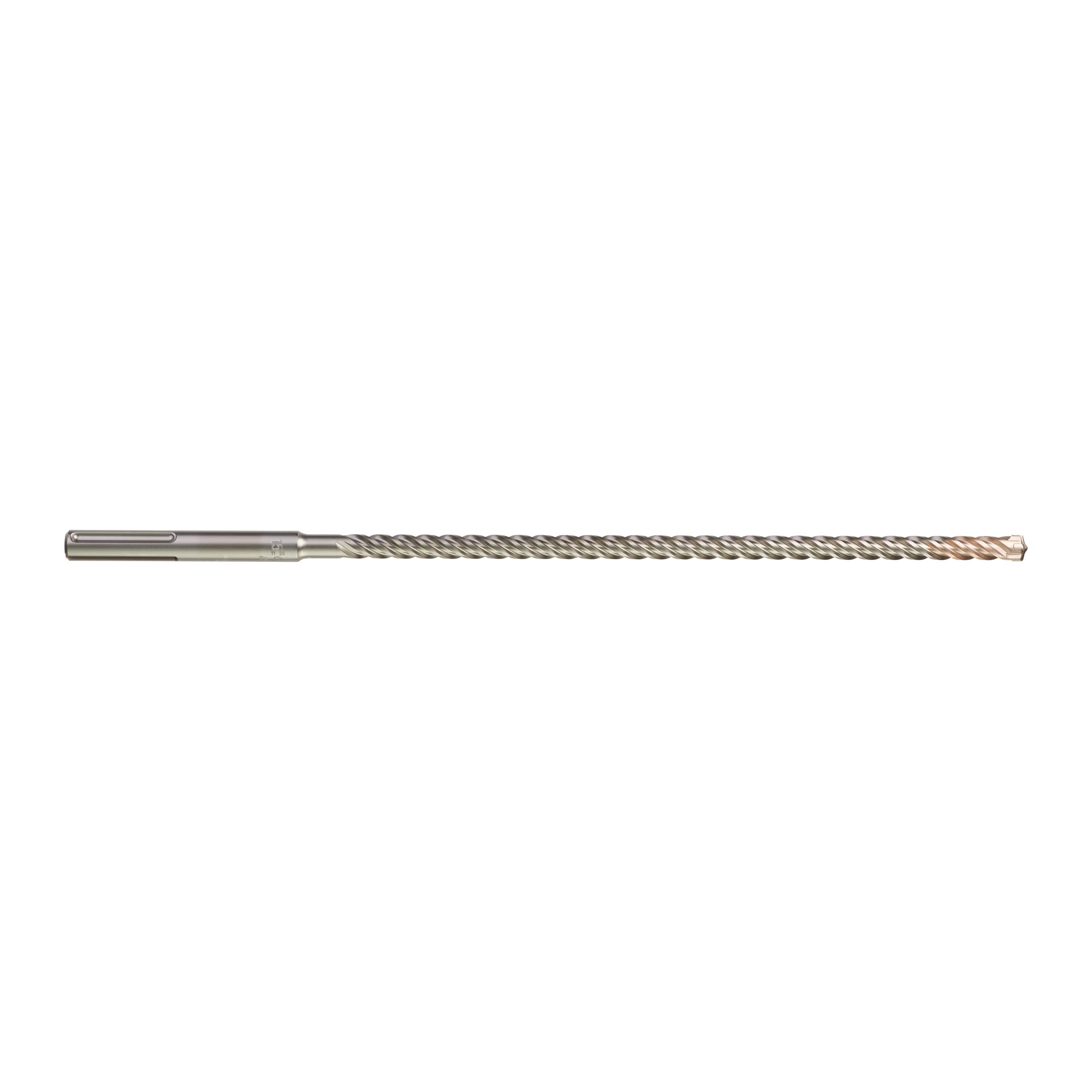 Burghiu SDS-max 15 x 400/540