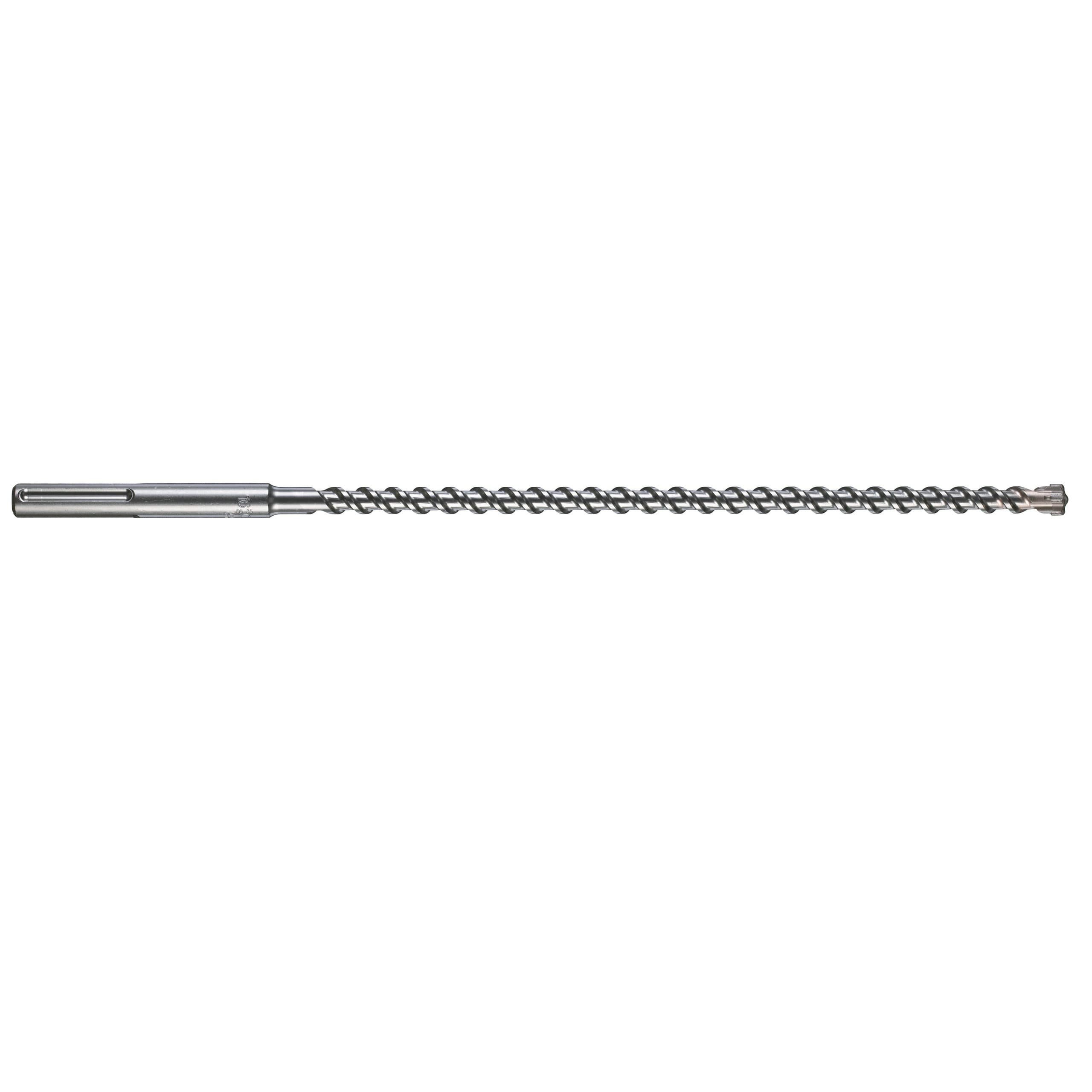 Burghiu SDS-max 16 x 400/540
