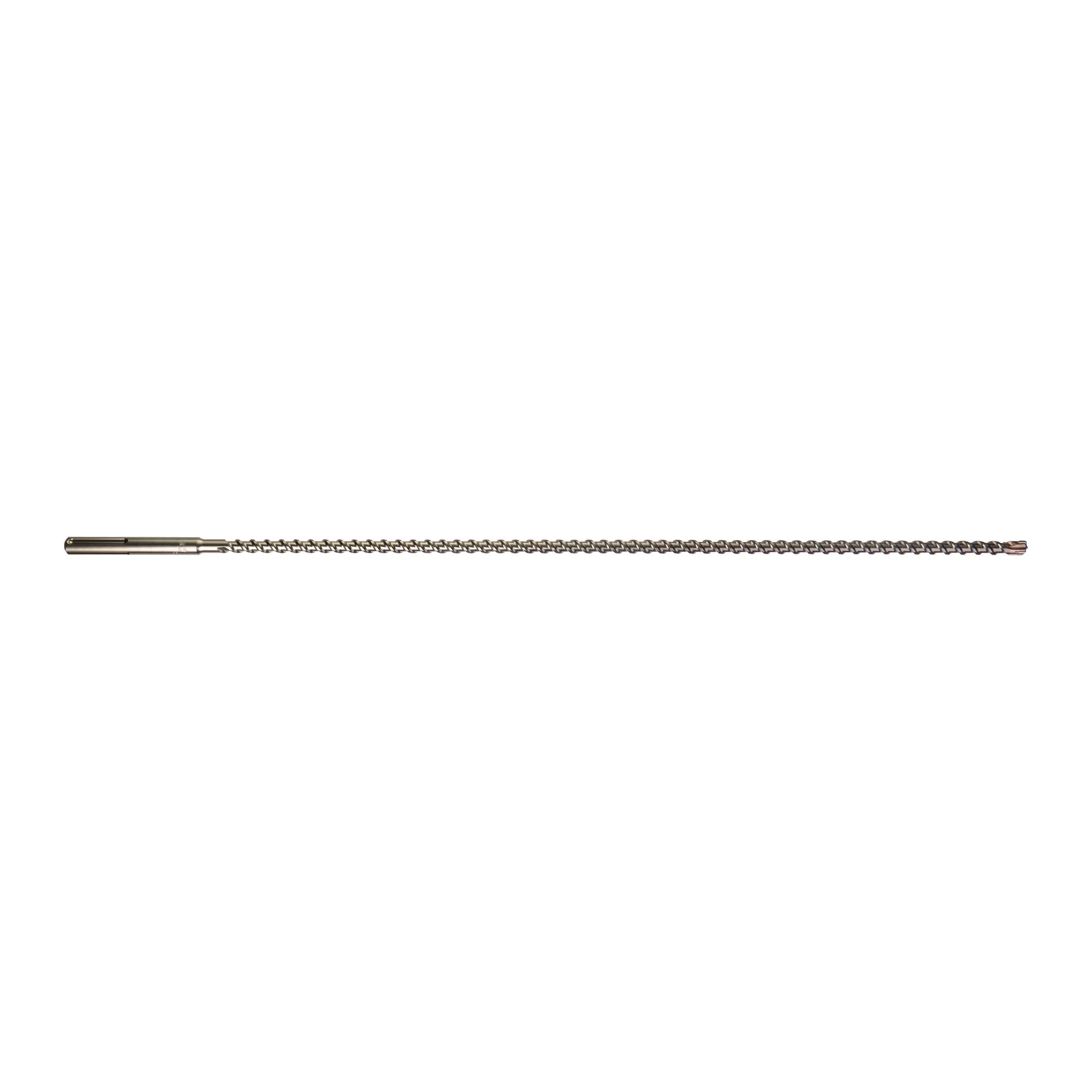 Burghiu SDS-max 16 x 800/940