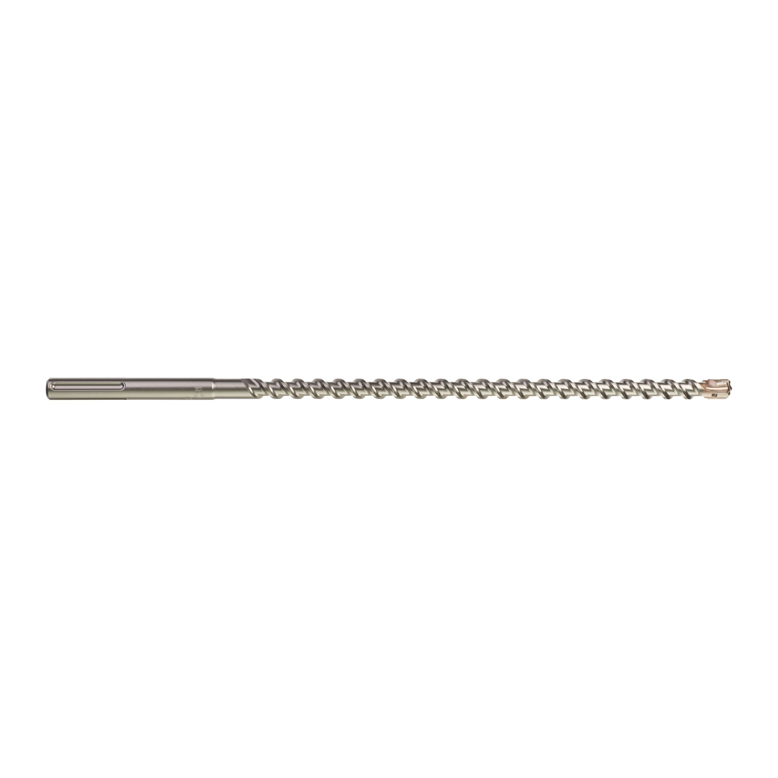 Burghiu SDS-max 18 x 400/540