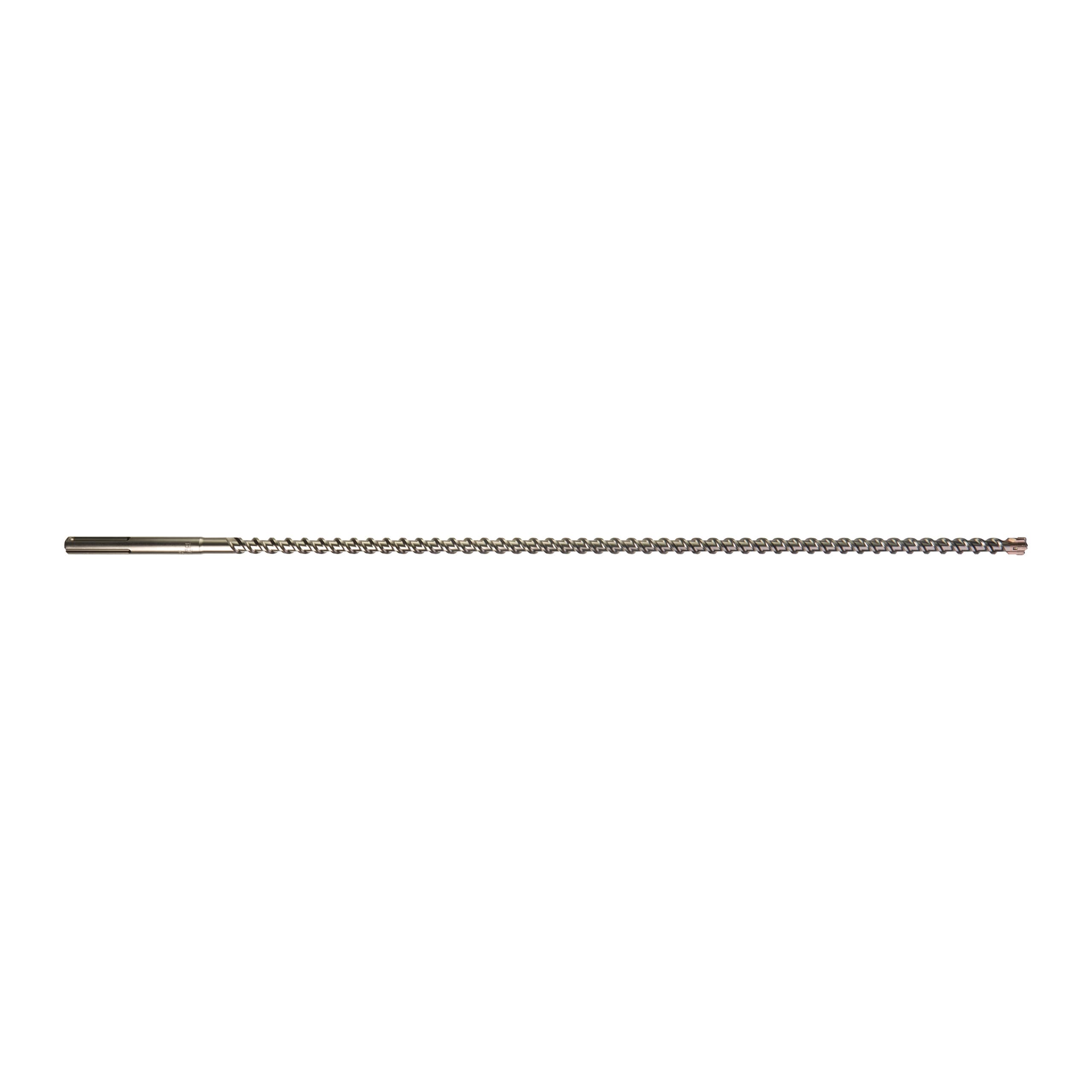 Burghiu SDS-max 18 x 800/940