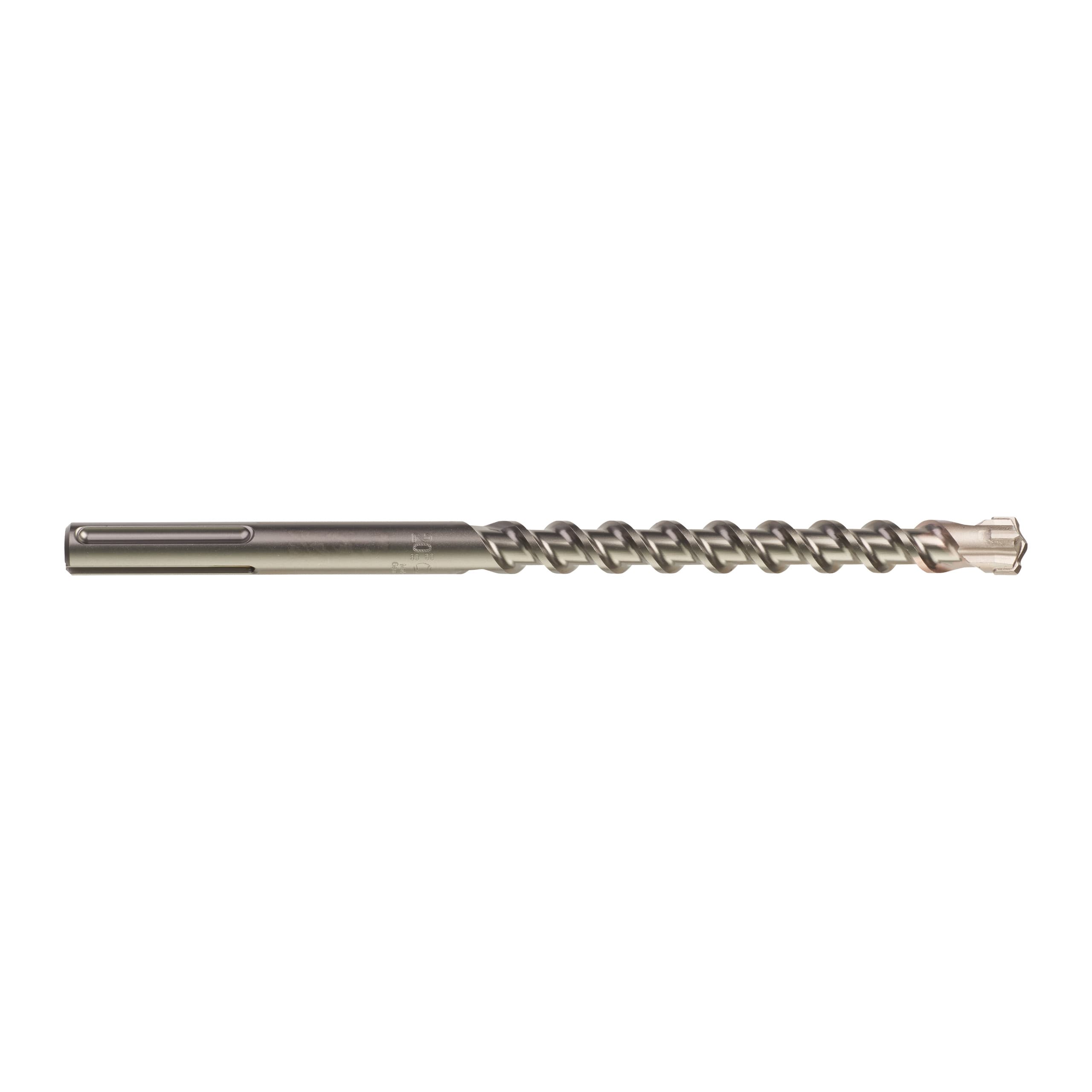 Burghiu SDS-max 20 x 200/320