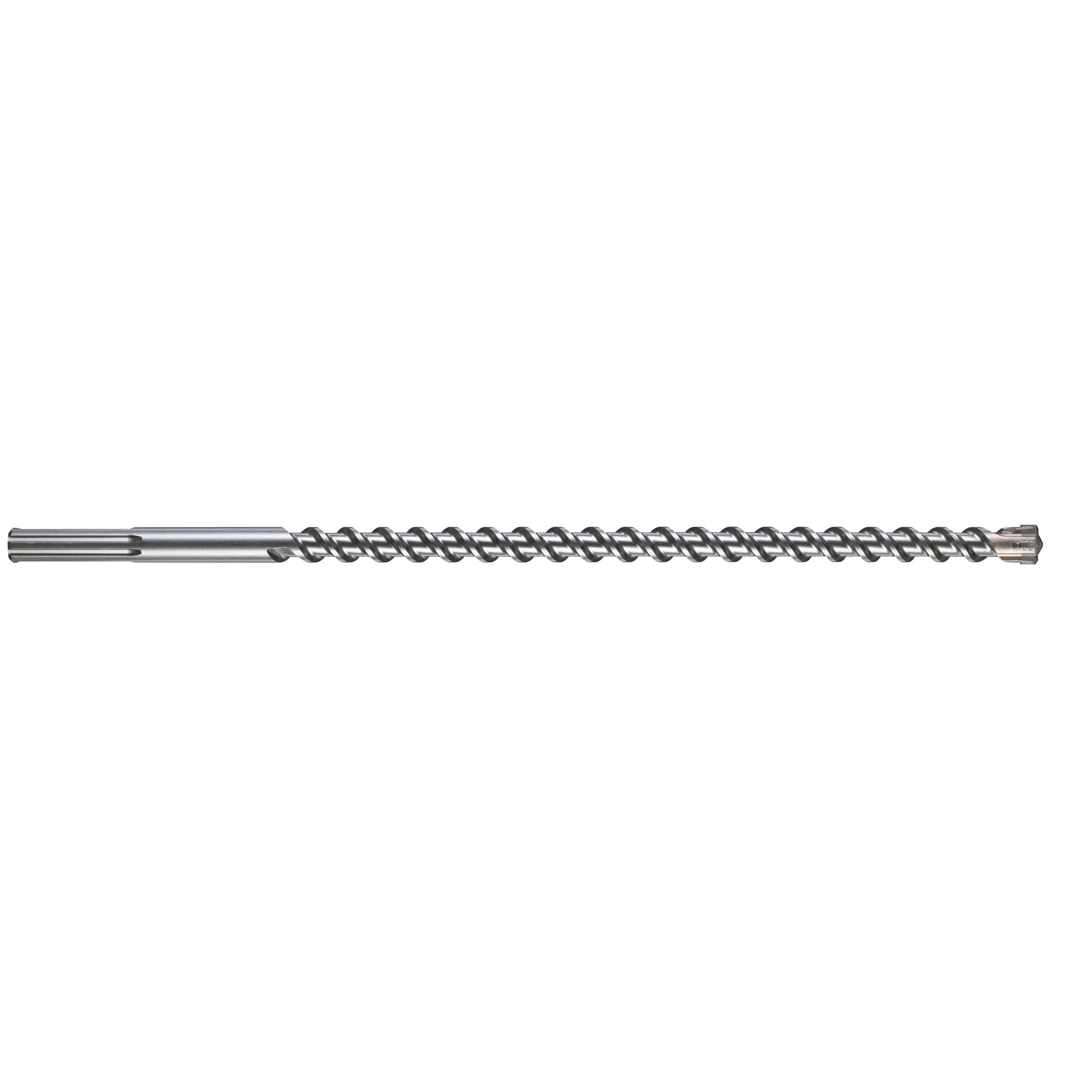 Burghiu SDS-max 20 x 400/520
