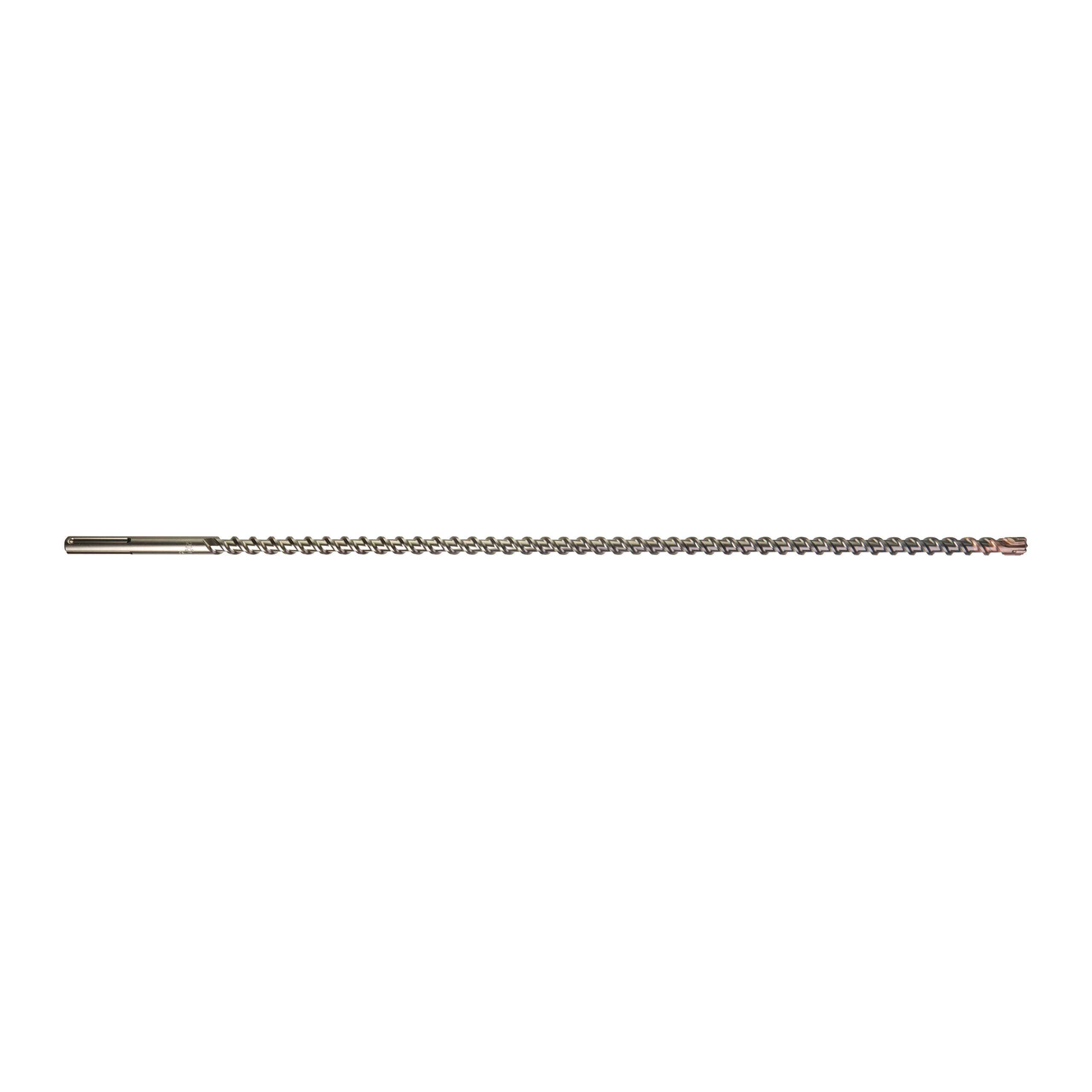 Burghiu SDS-max 20 x 800/920