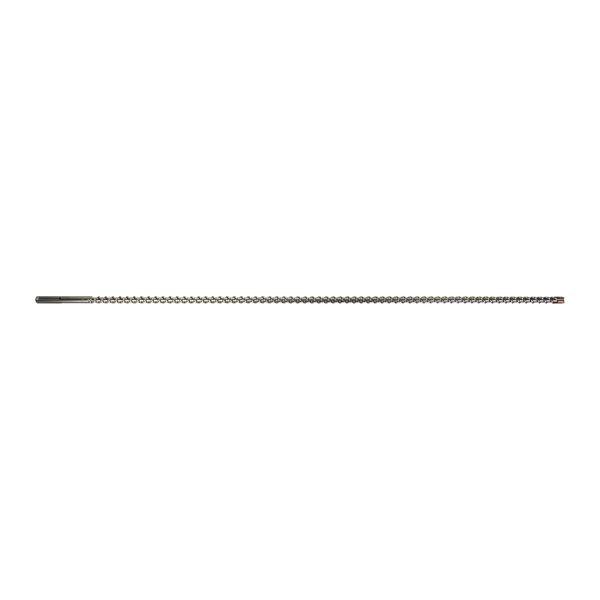 Burghiu SDS-max 20 x 1200/1320