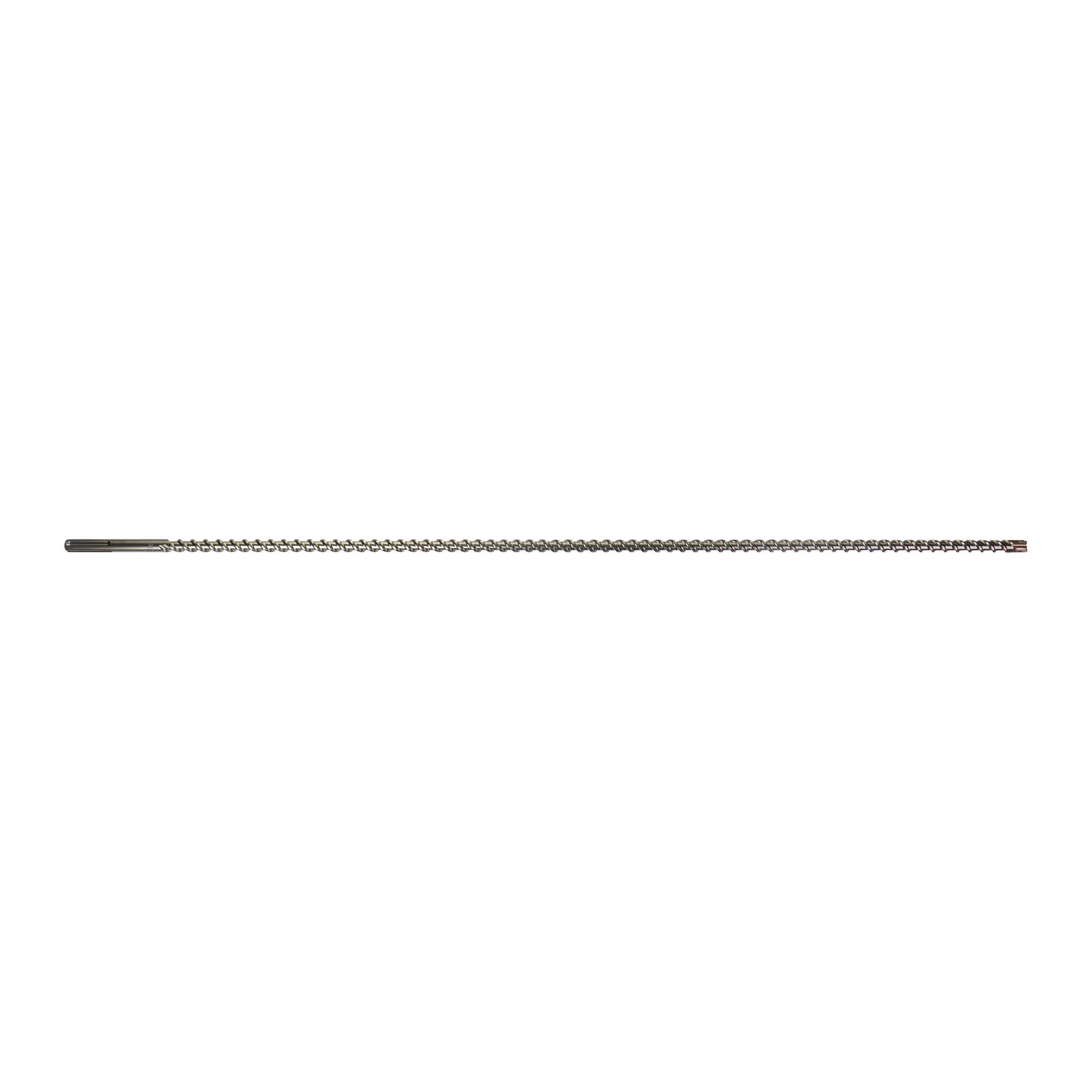Burghiu SDS-max 20 x 1200/1320