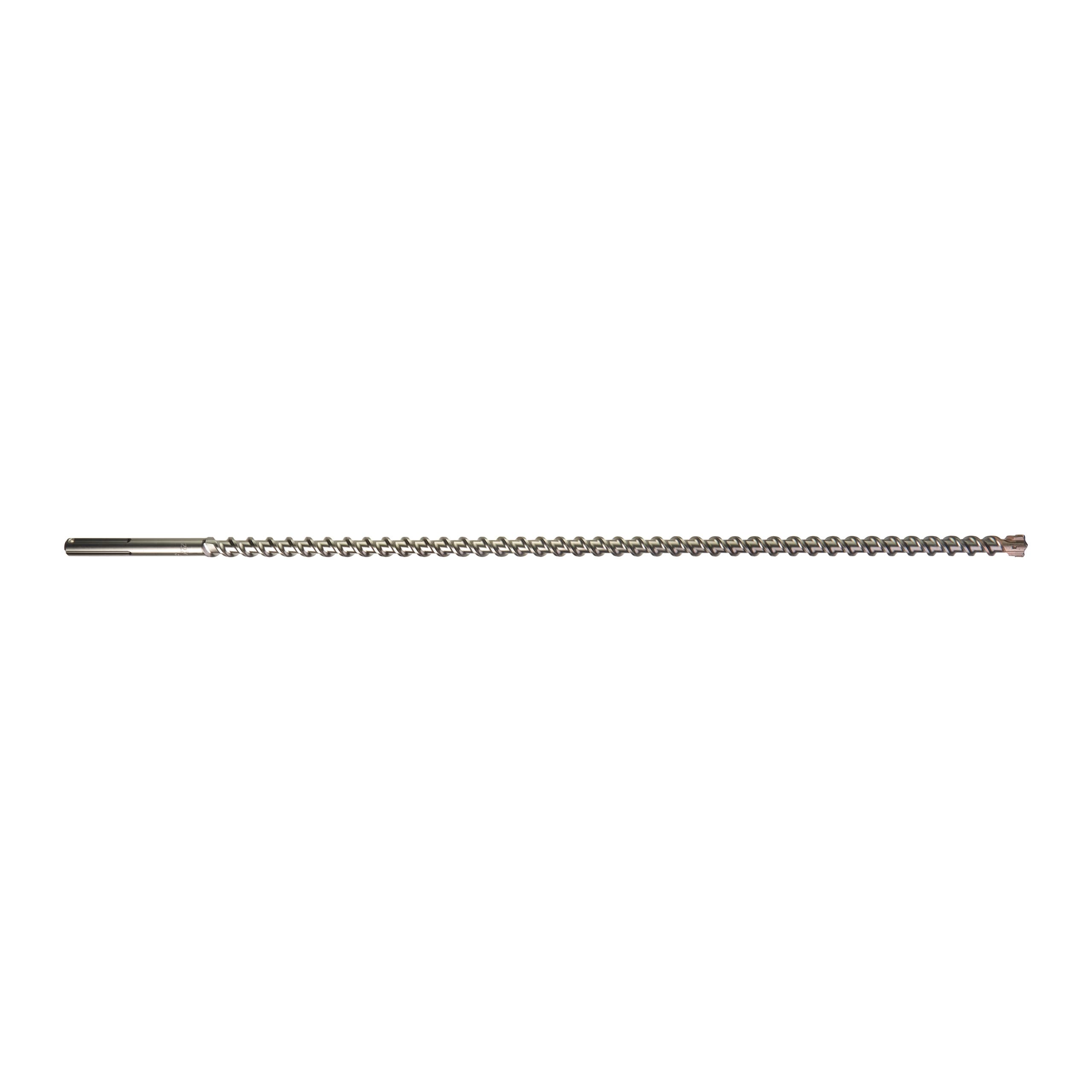 Burghiu SDS-max 22 x 800/920