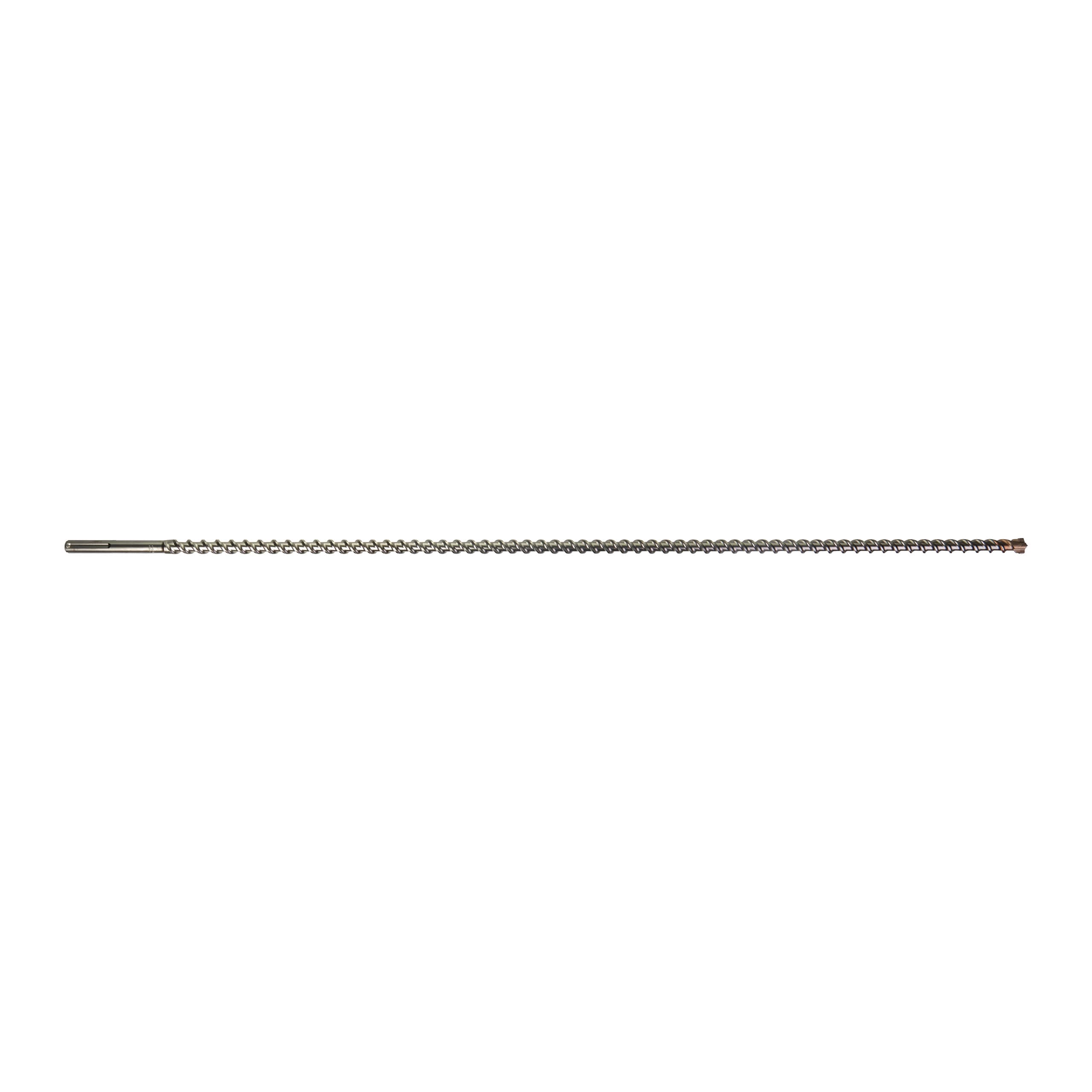 Burghiu SDS-max 22 x 1200/1320