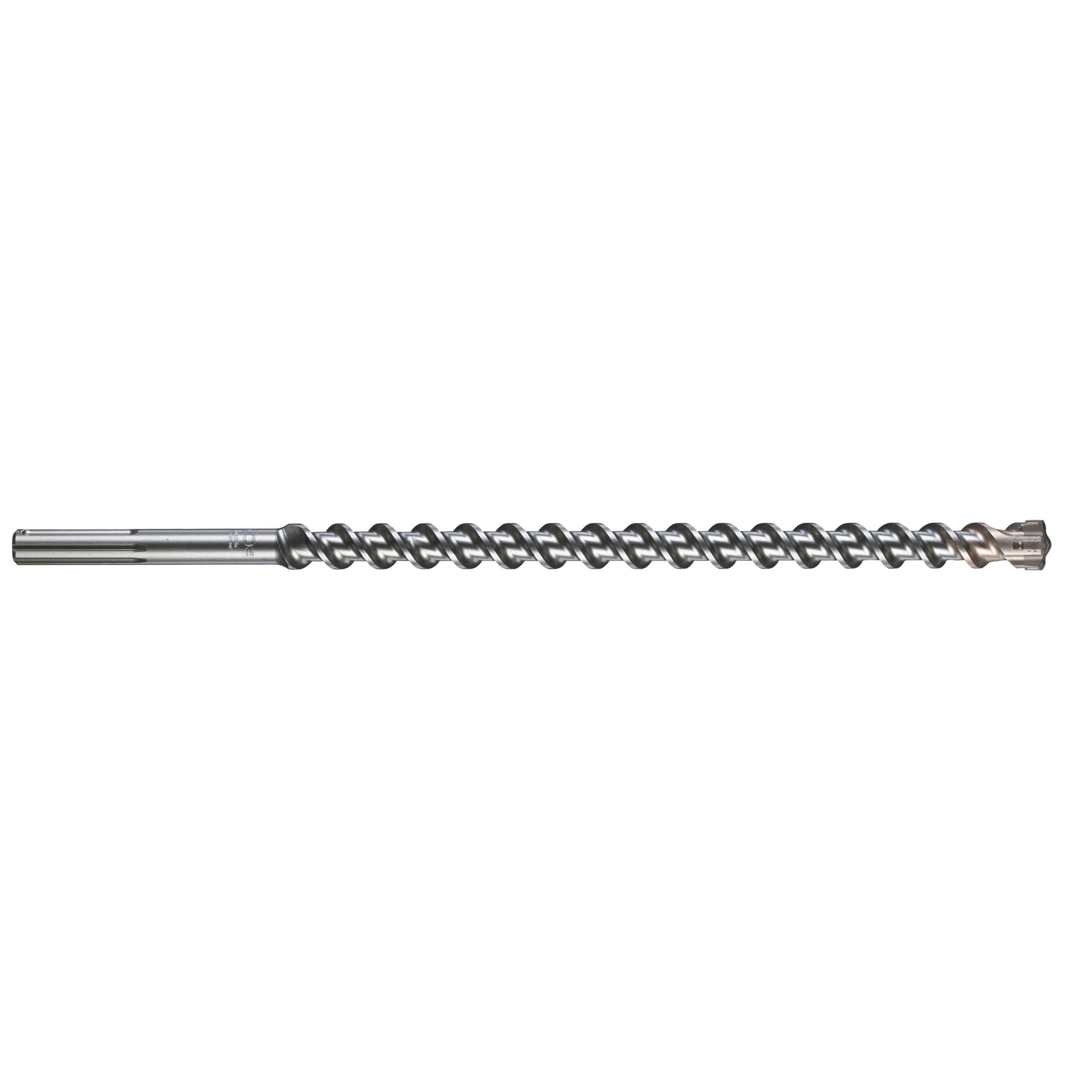 Burghiu SDS-max 25 x 400/520