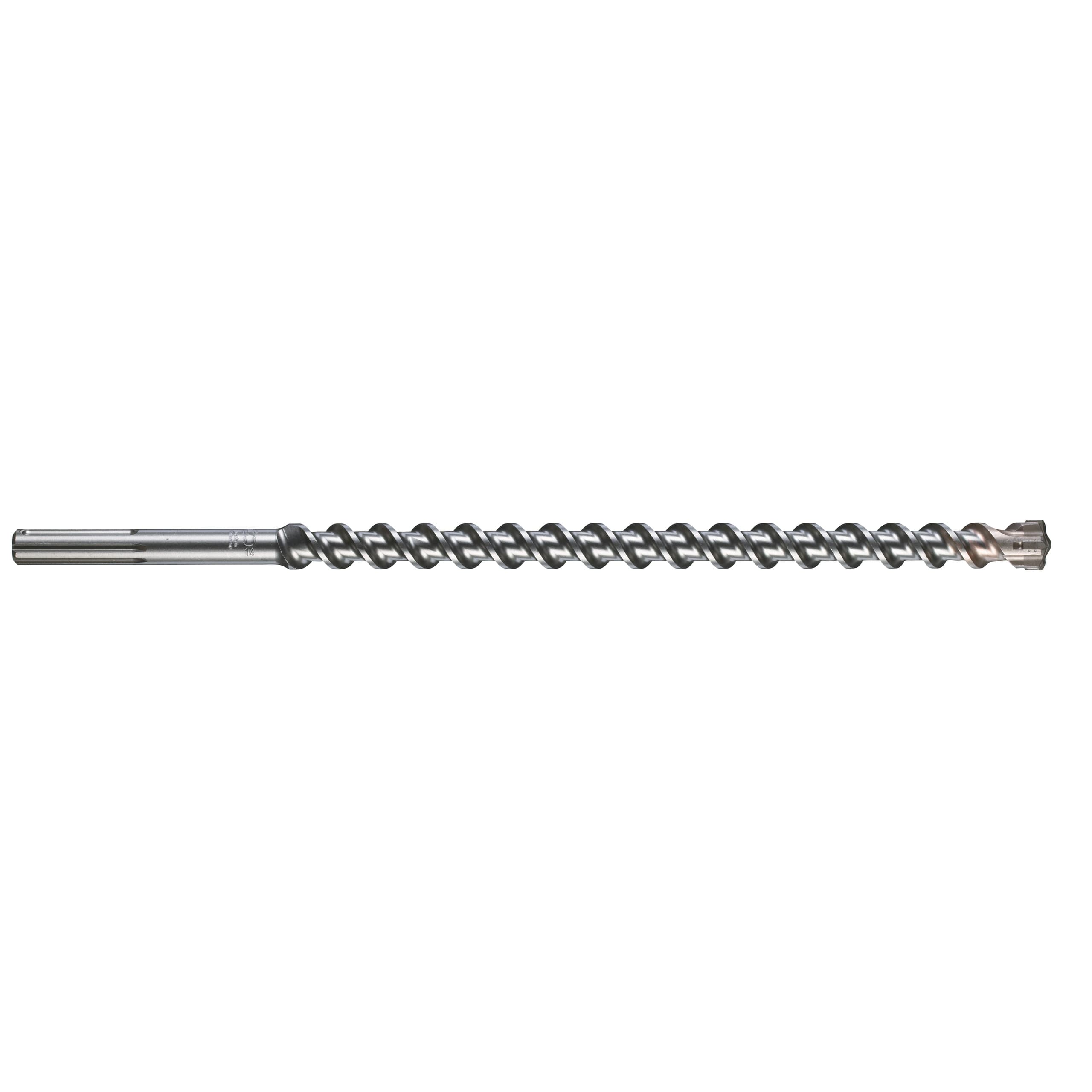 Burghiu SDS-max 25 x 400/520