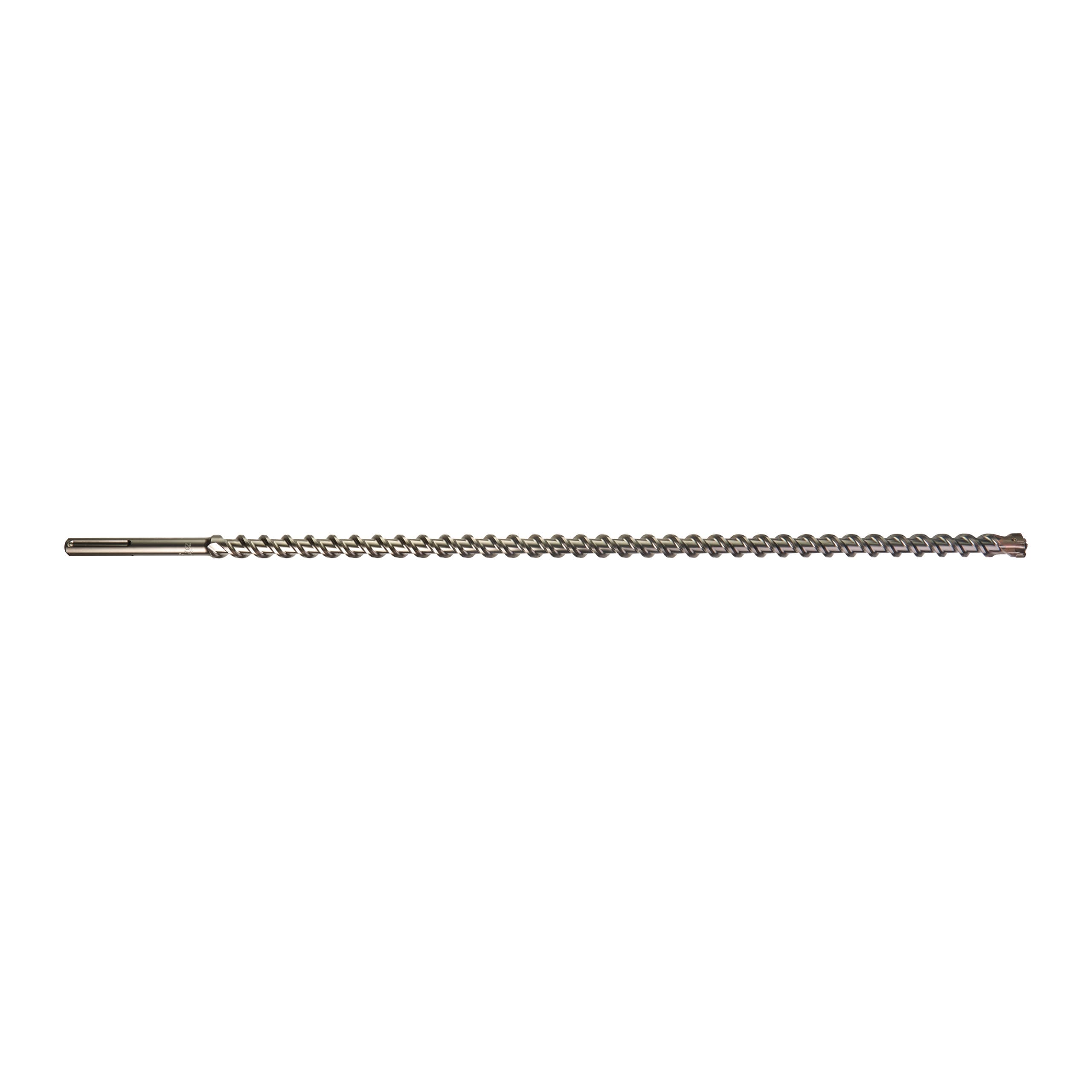Burghiu SDS-max 25 x 800/920
