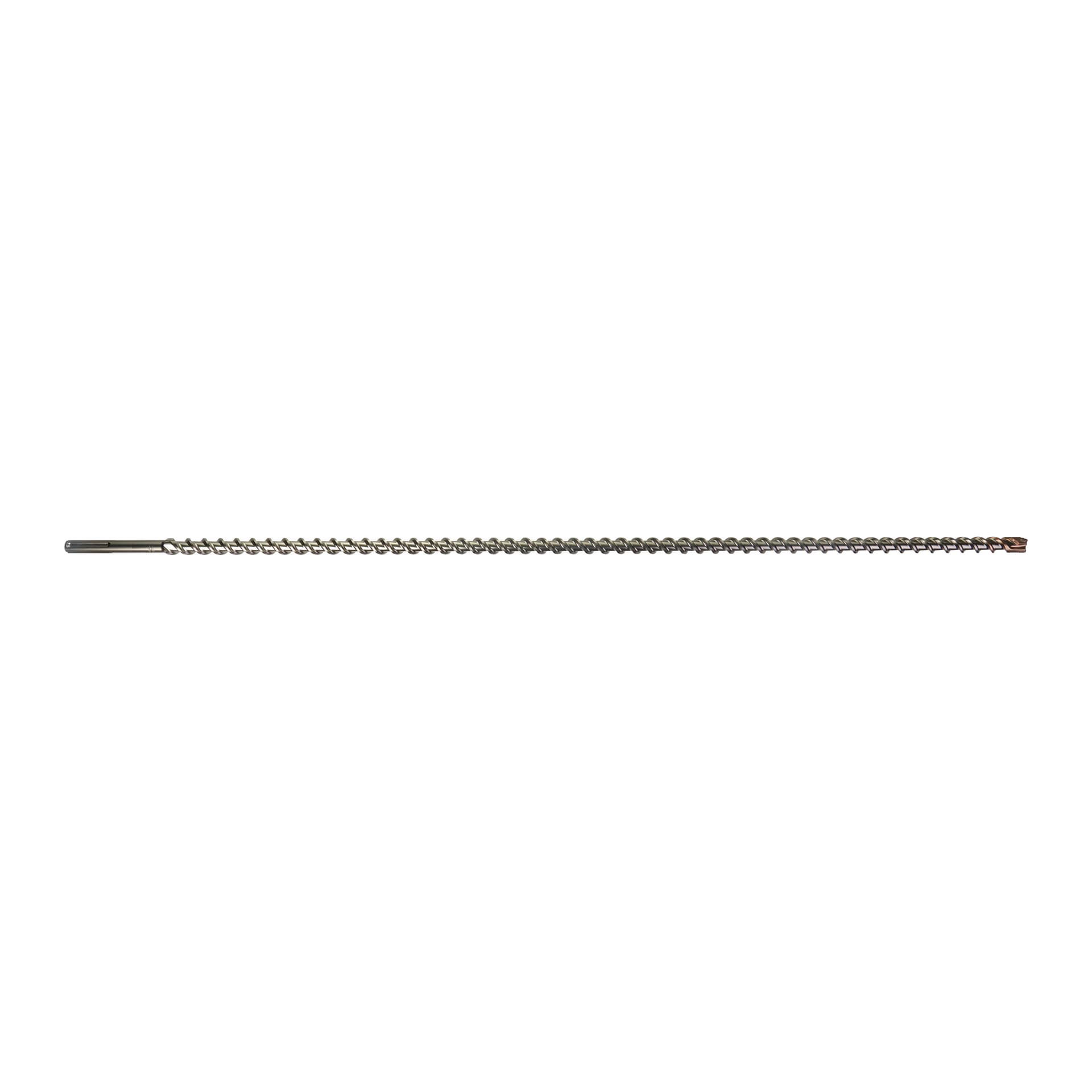 Burghiu SDS-max 25 x 1200/1320