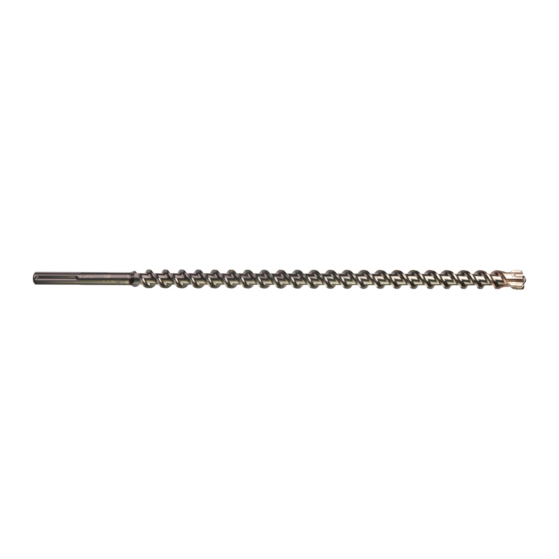 Burghiu SDS-max 28 x 550/670