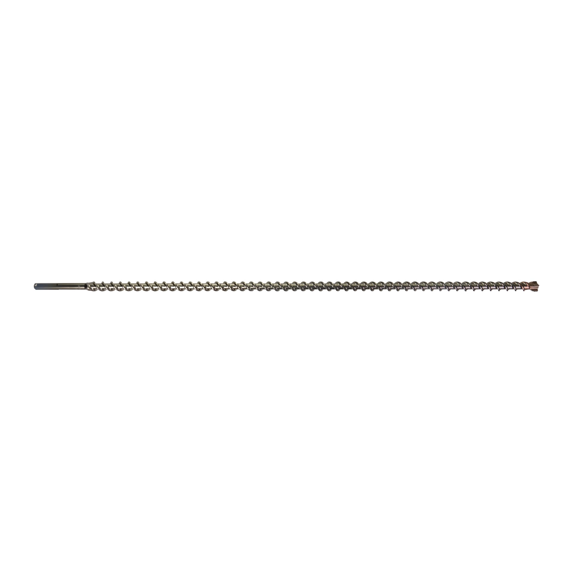 Burghiu SDS-max 28 x 1200/1320