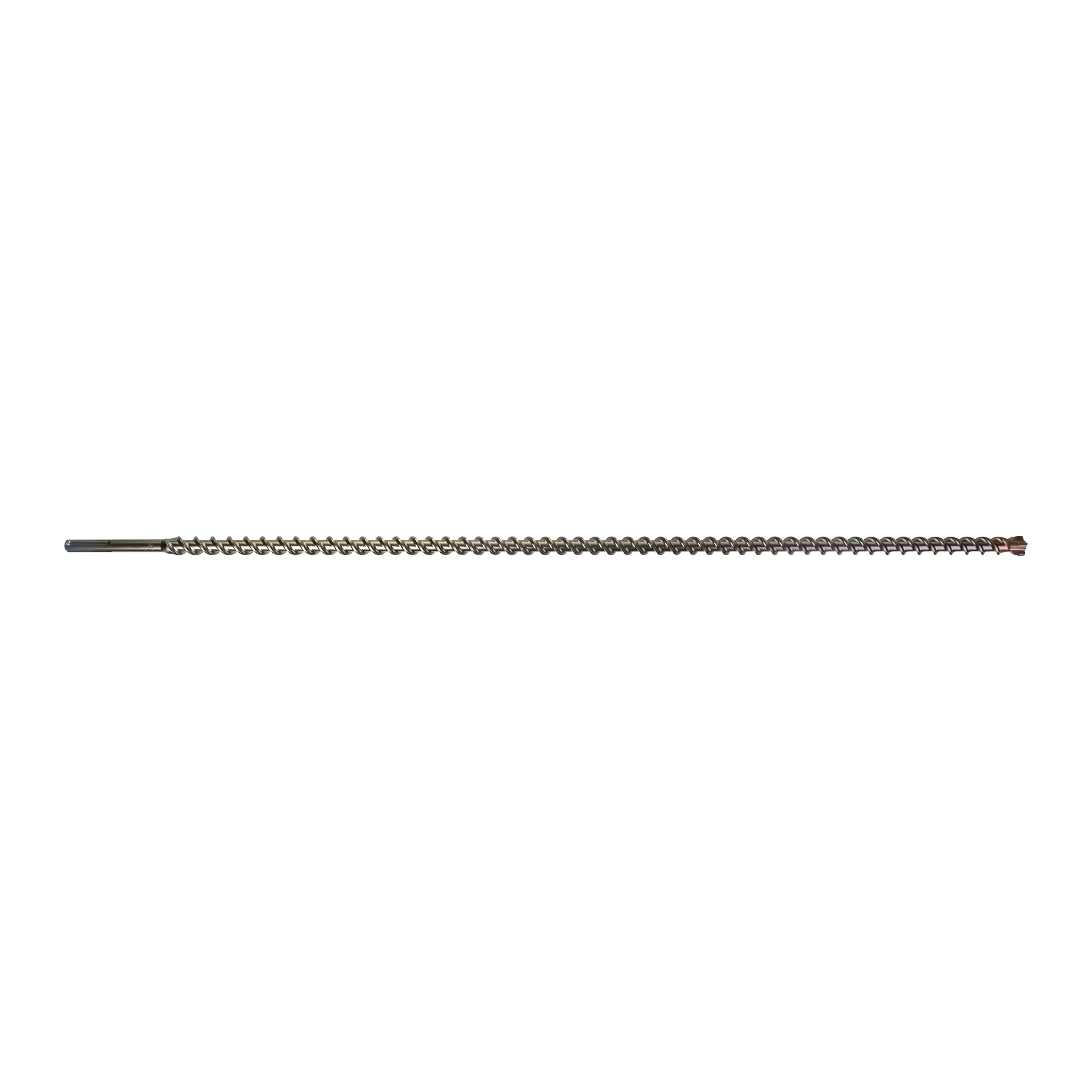 Burghiu SDS-max 28 x 1200/1320