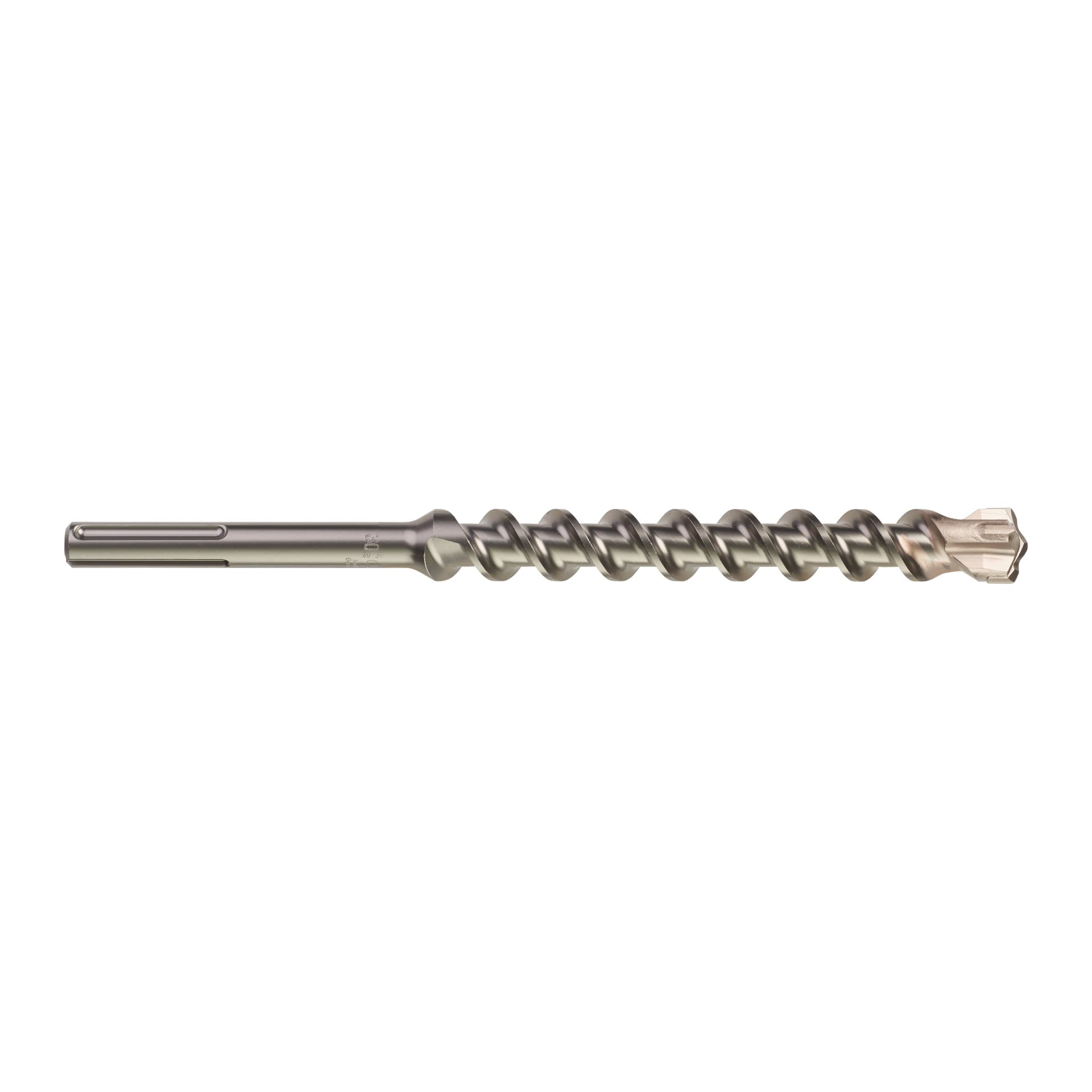 Burghiu SDS-max 30 x 250/370