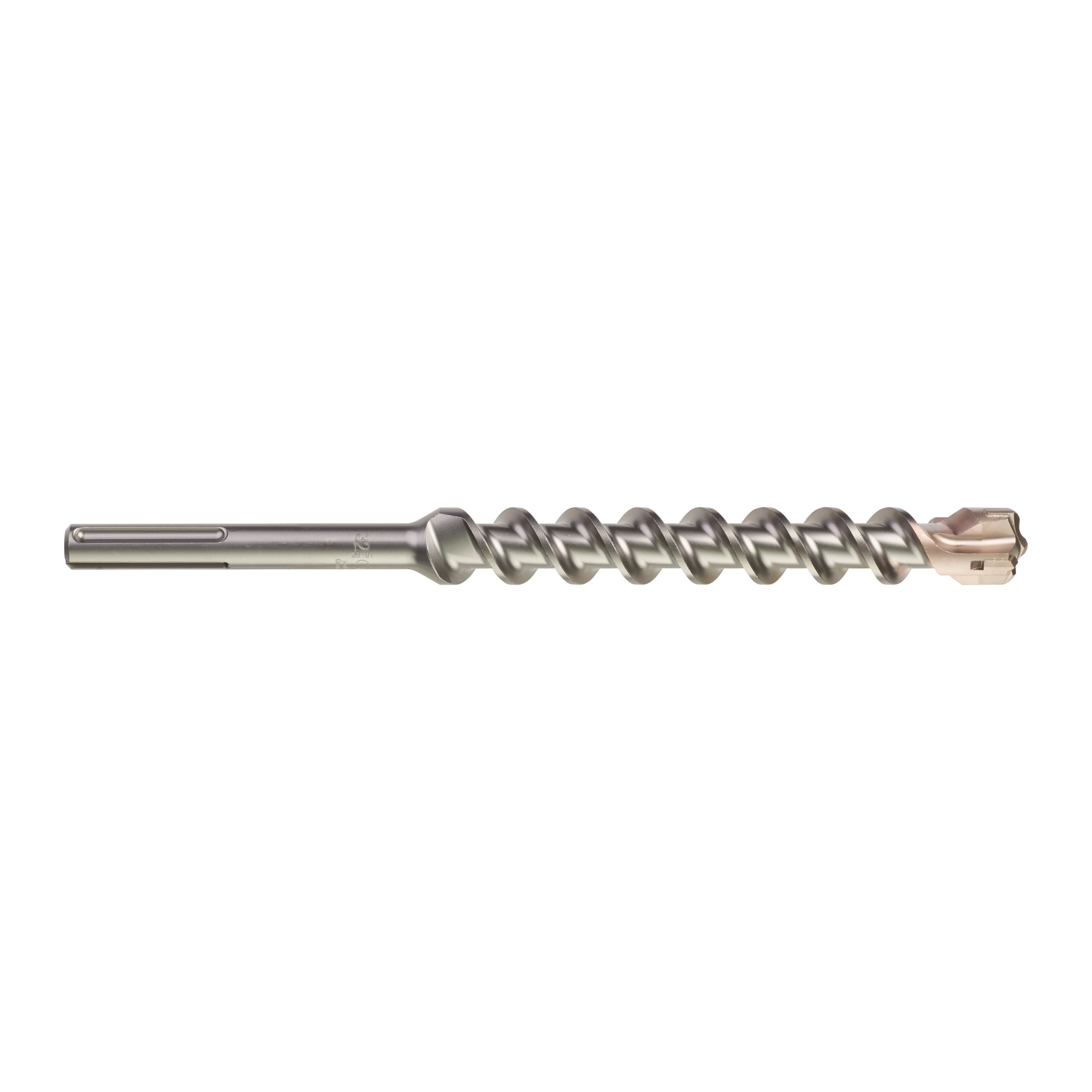 Burghiu SDS-max 32 x 250/370