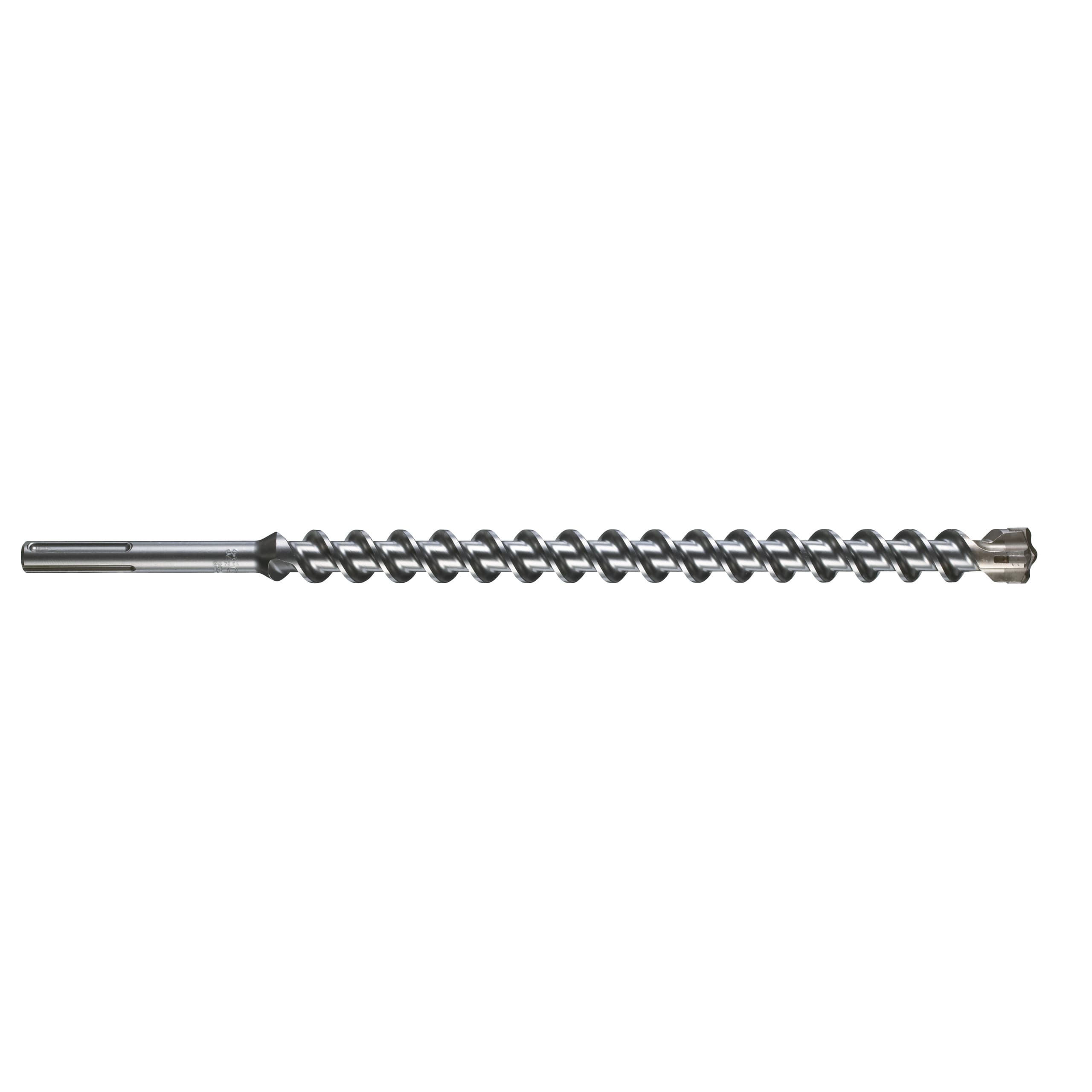 Burghiu SDS-max 32 x 450/570