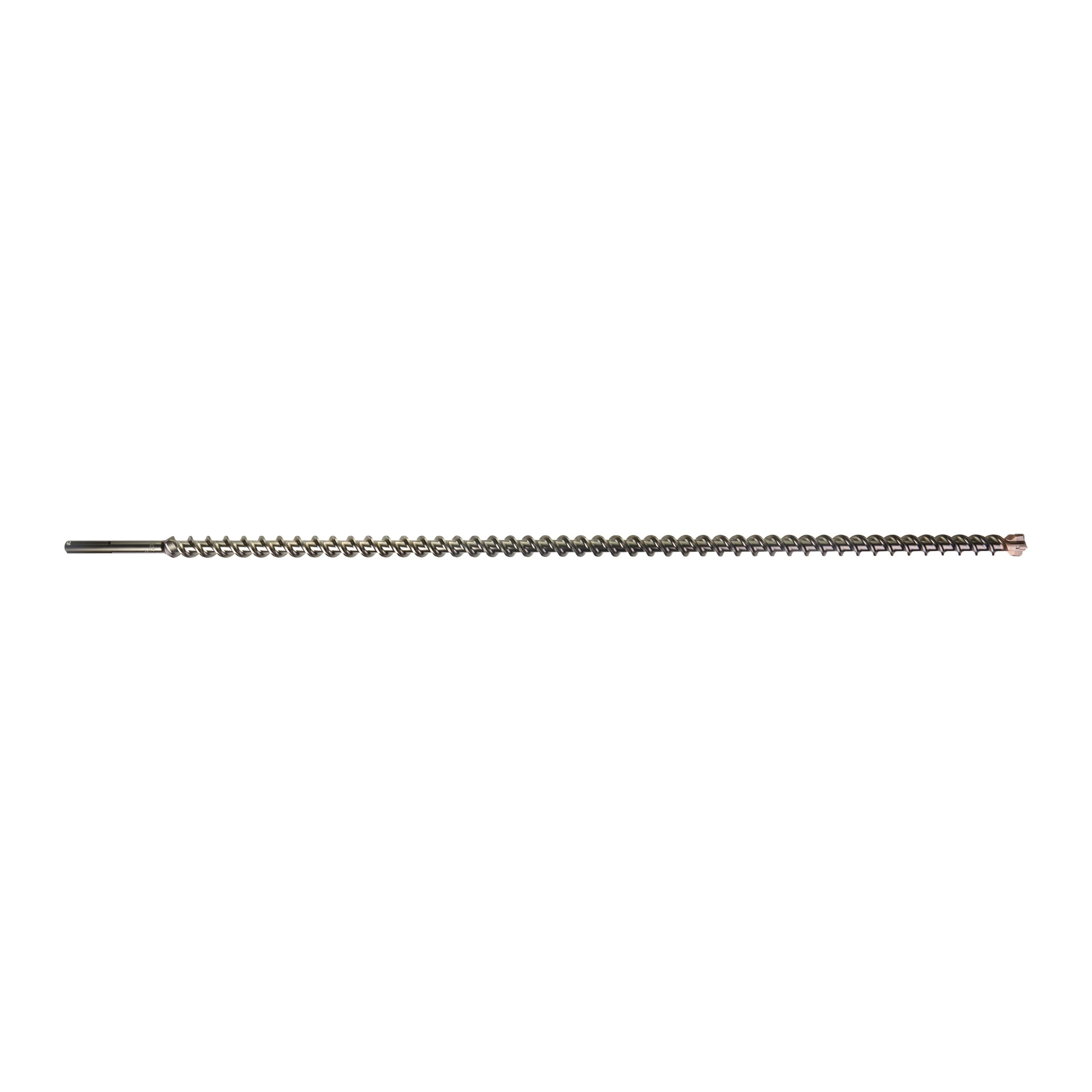 Burghiu SDS-max 32 x 1200/1320