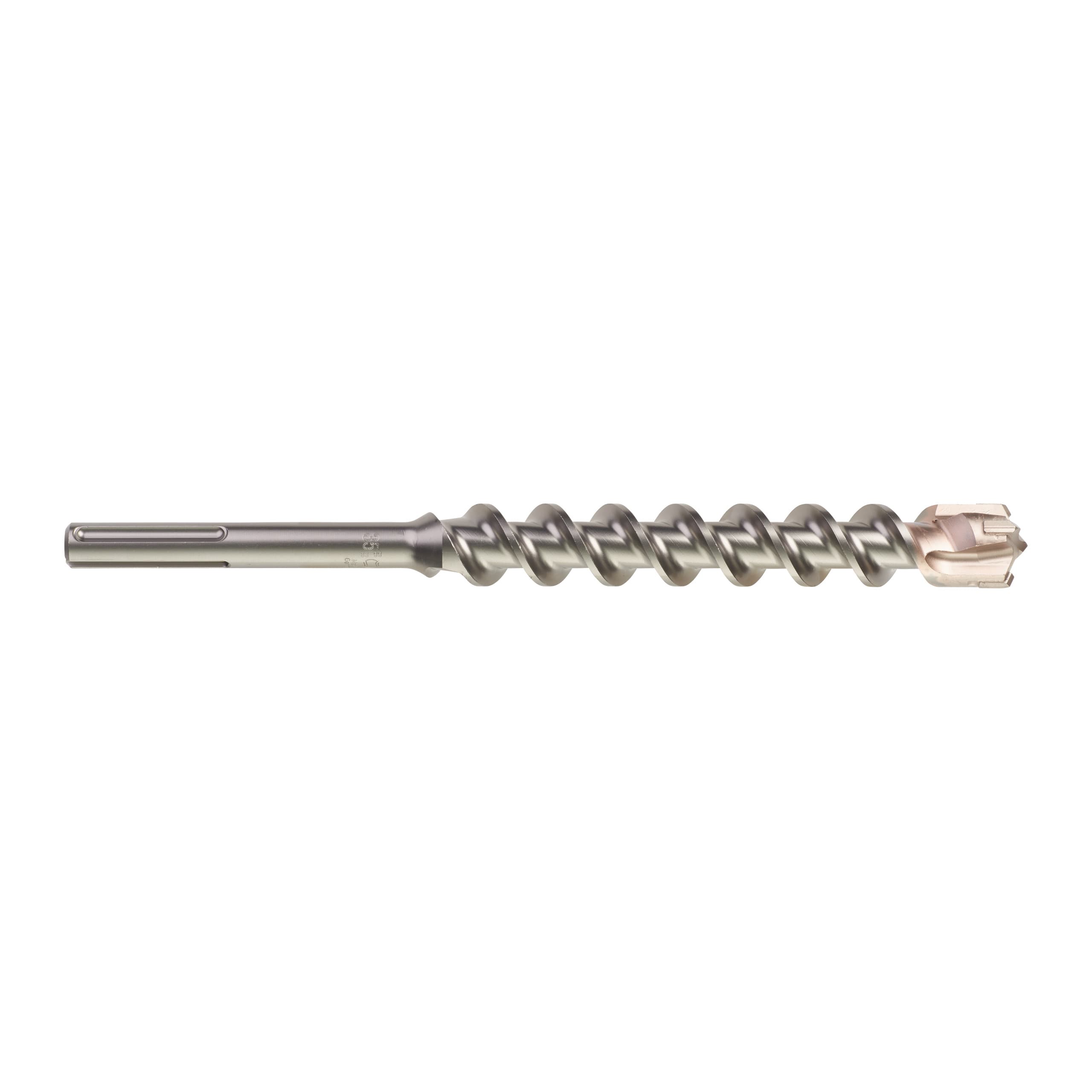 Burghiu SDS-max 35 x 250/370
