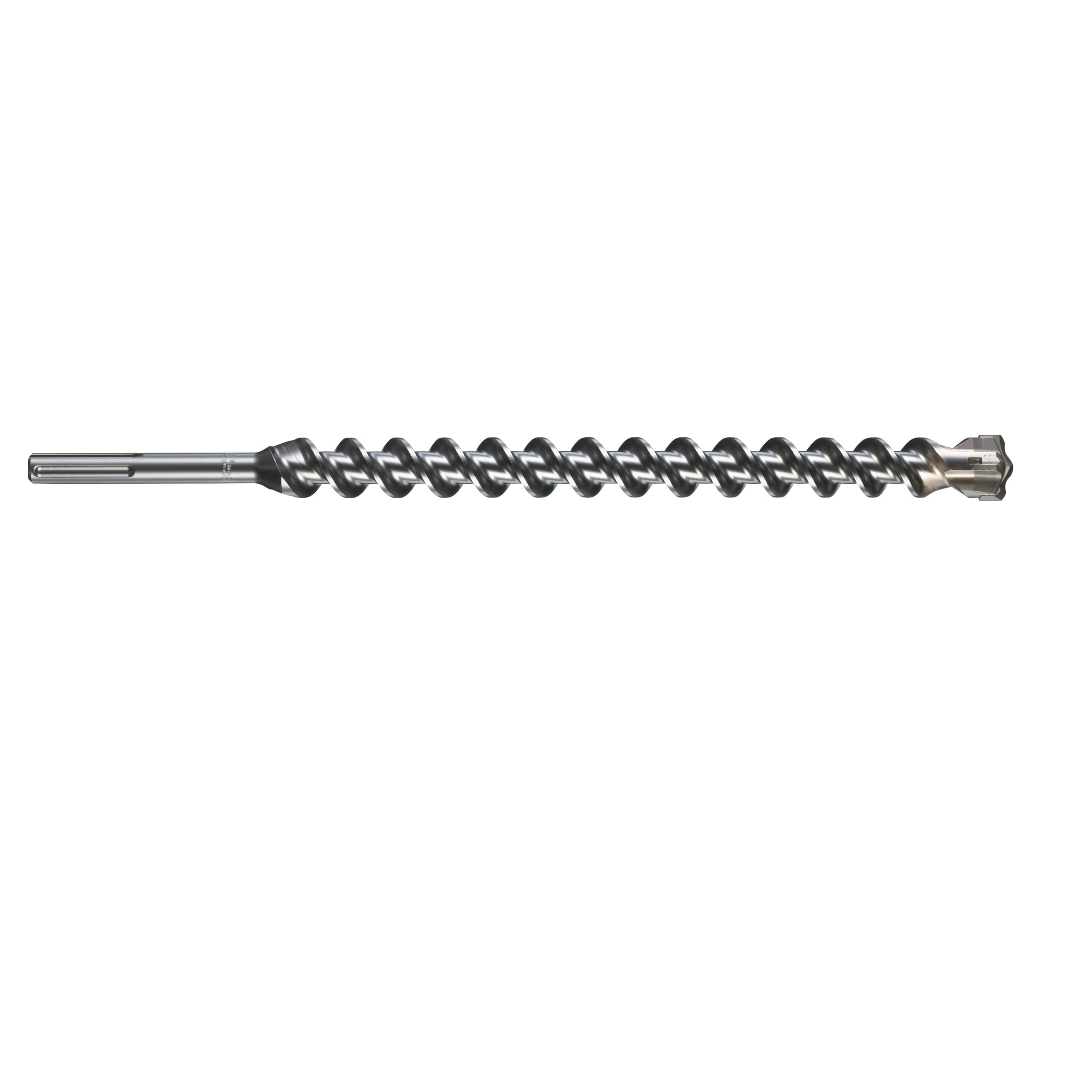 Burghiu SDS-max 38 x 450/570