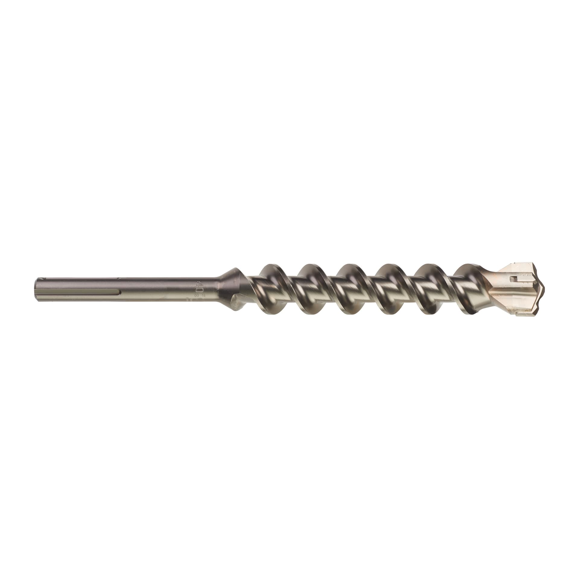 Burghiu SDS-max 40 x 250/370