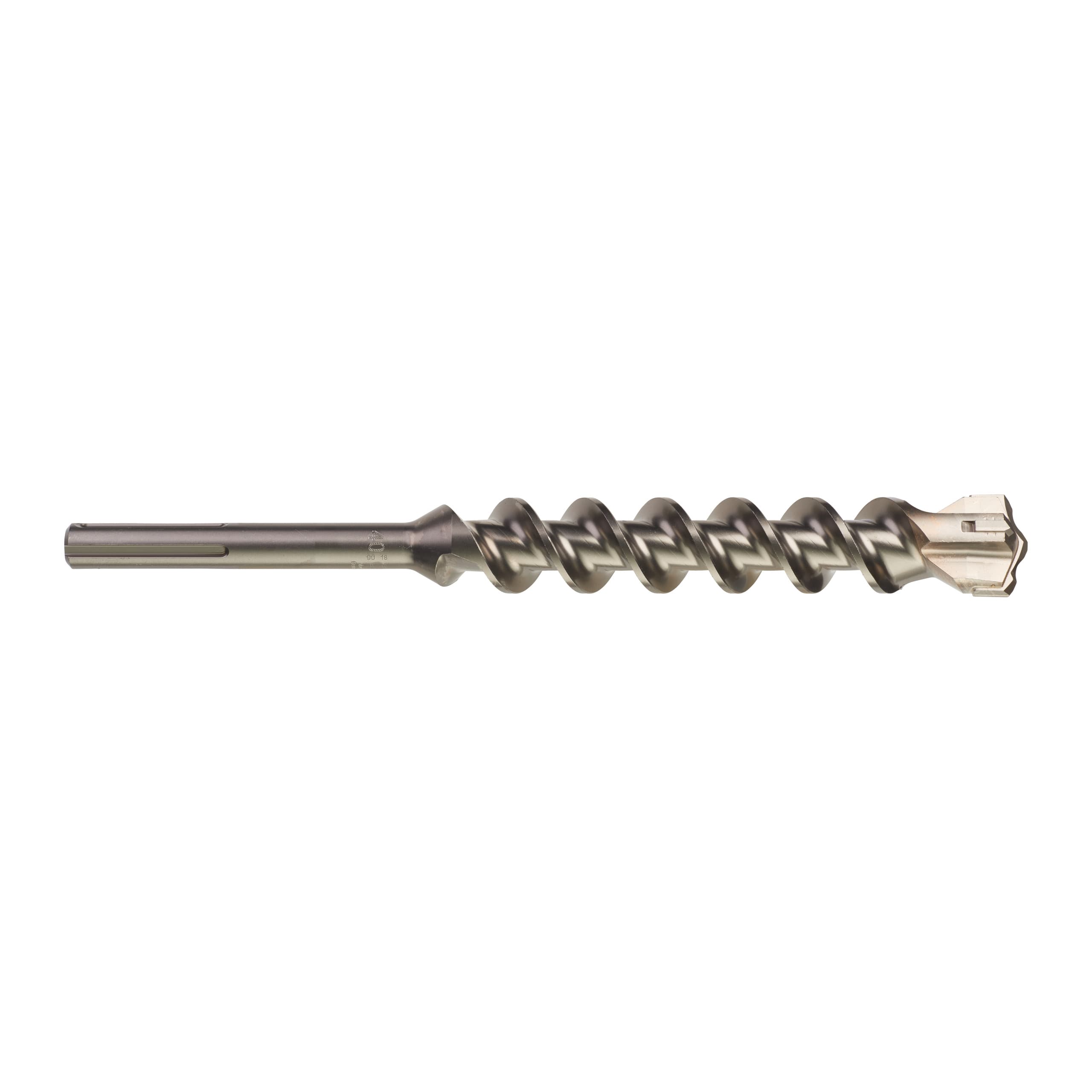 Burghiu SDS-max 40 x 250/370