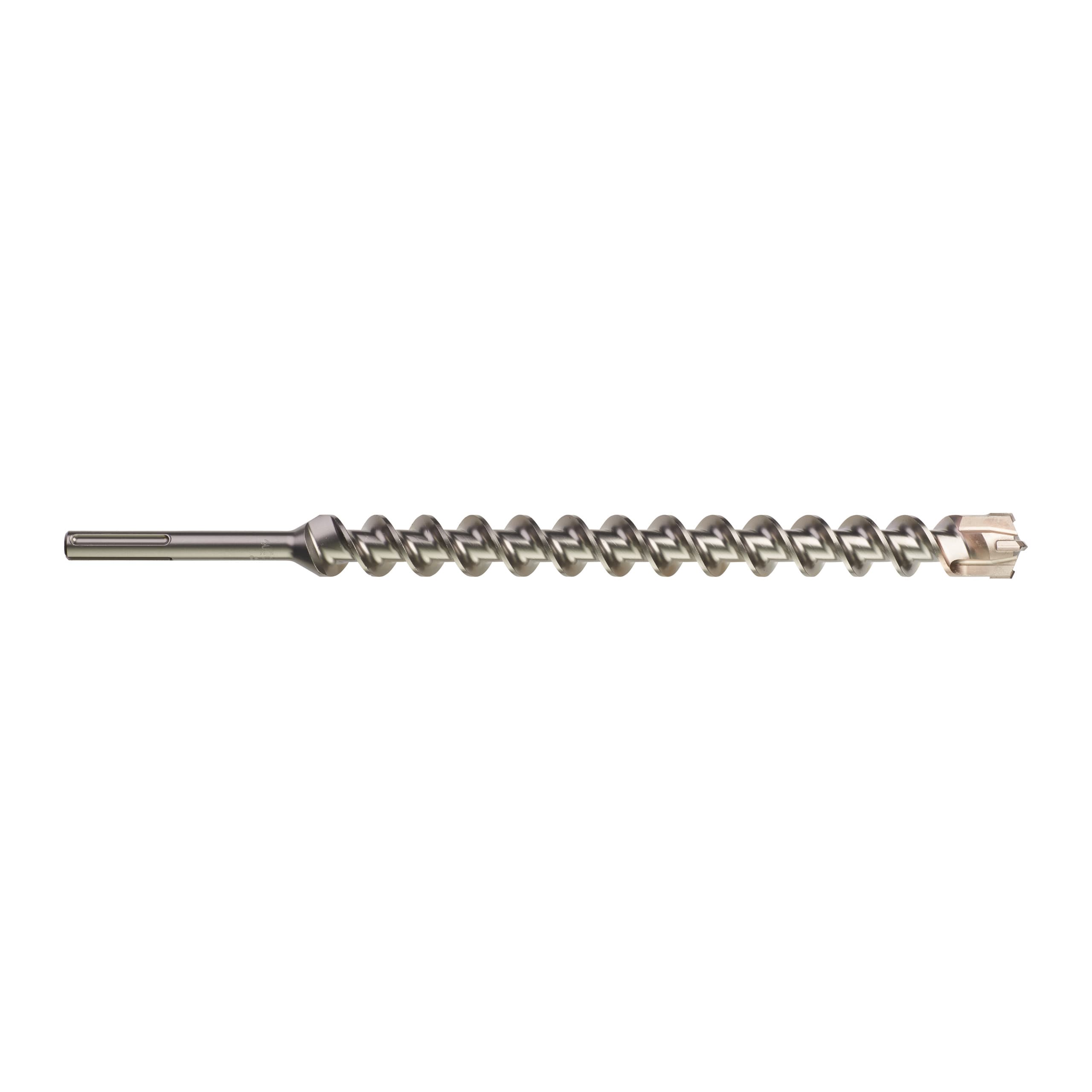 Burghiu SDS-max 40 x 450/570