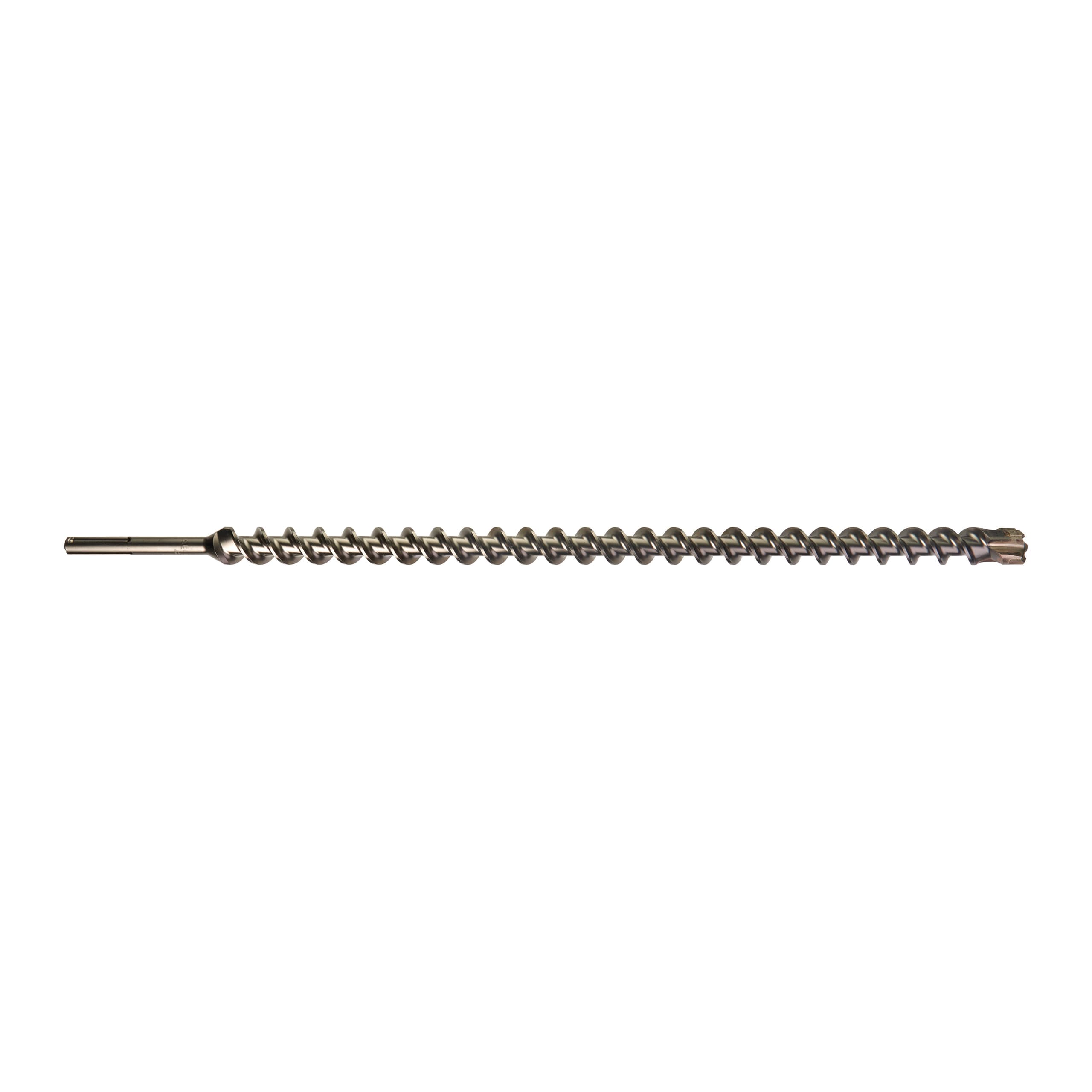 Burghiu SDS-max 40 x 800/920