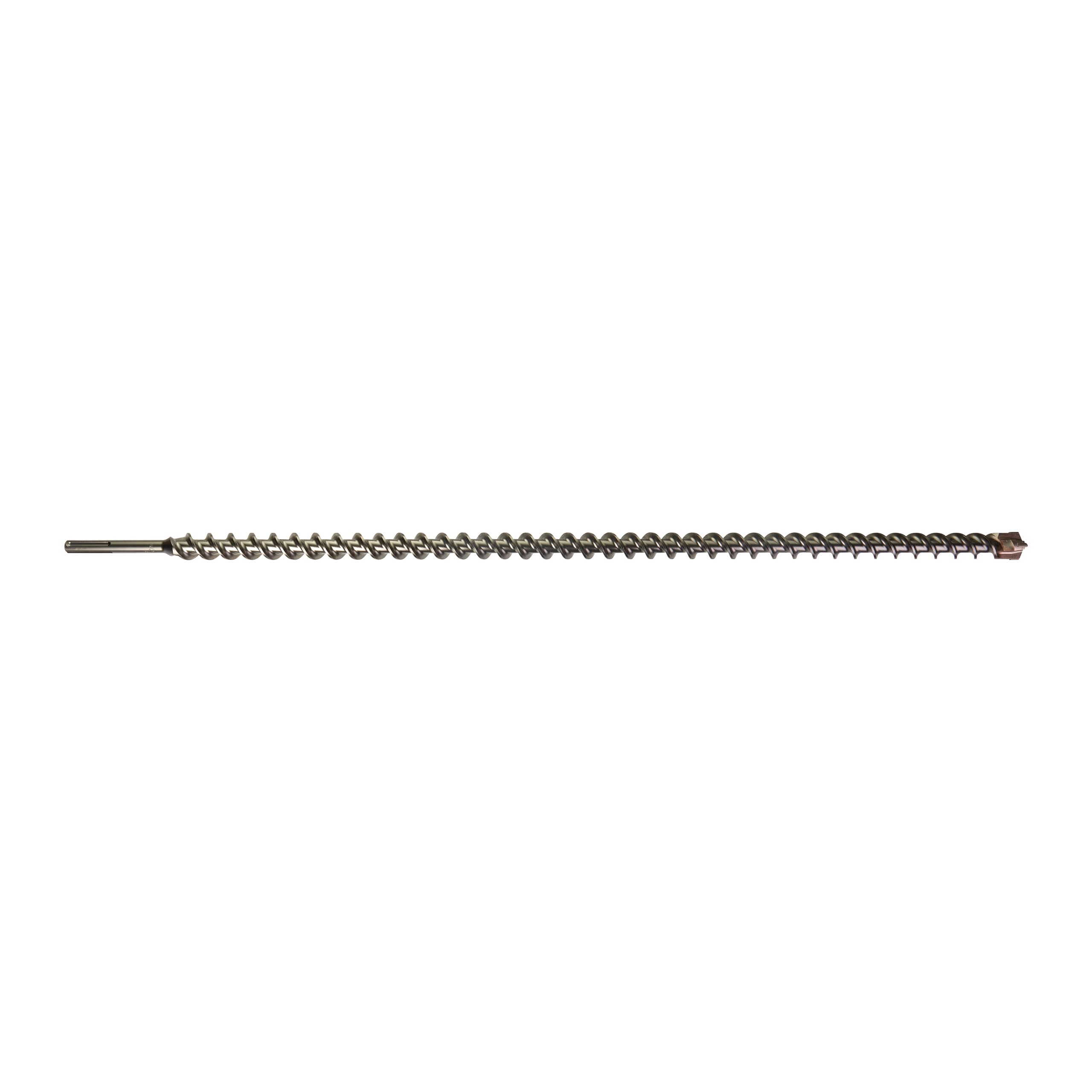 Burghiu SDS-max 40 x 1200/1320