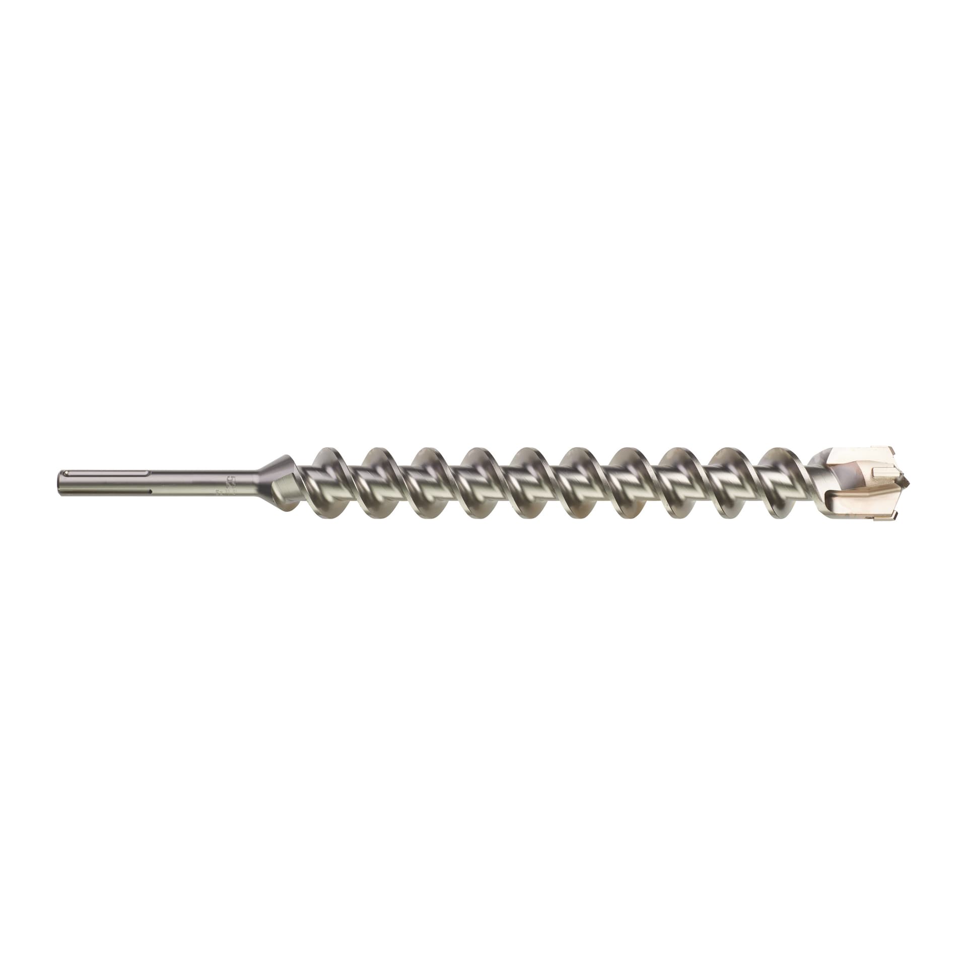 Burghiu SDS-max 52 x 450/570