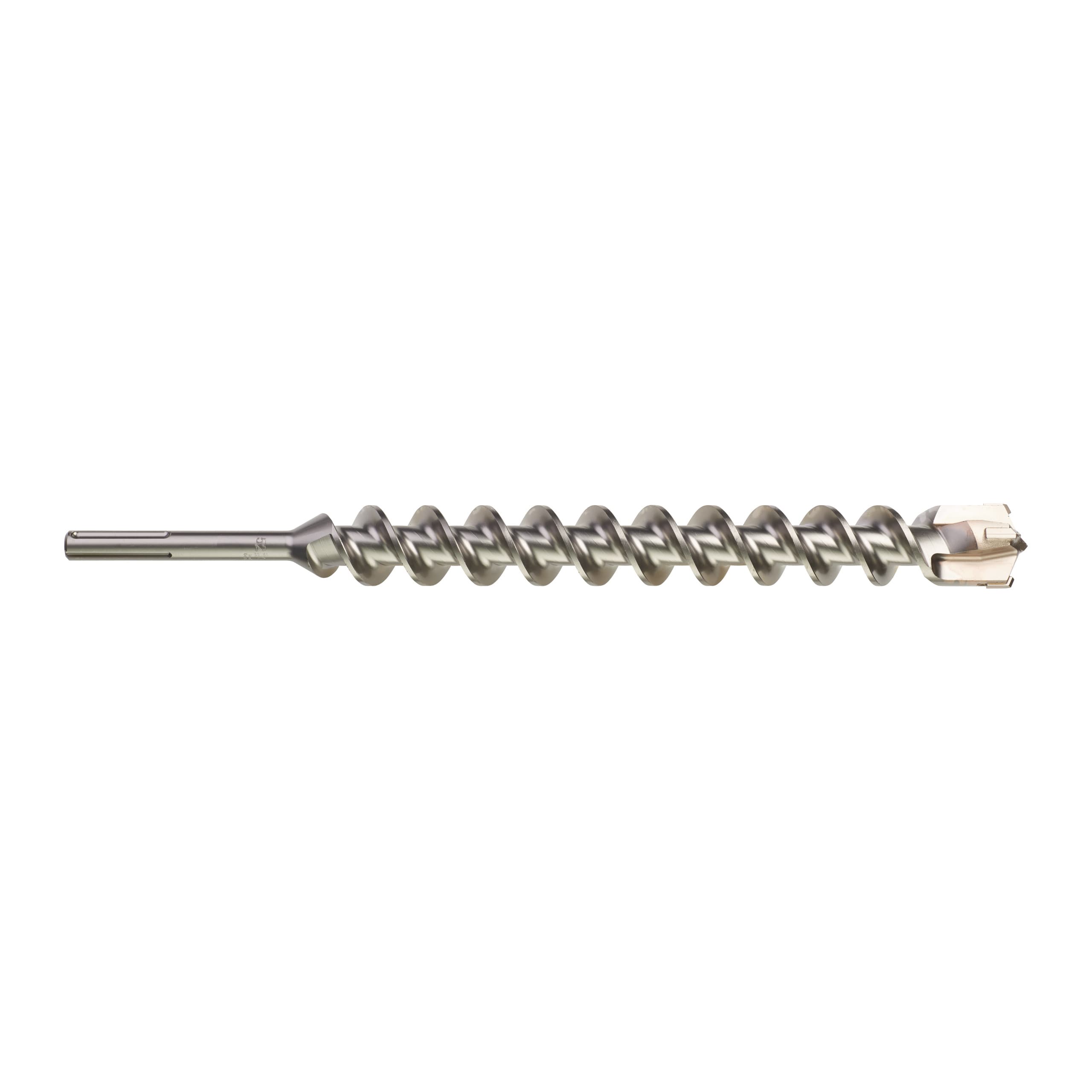 Burghiu SDS-max 52 x 450/570