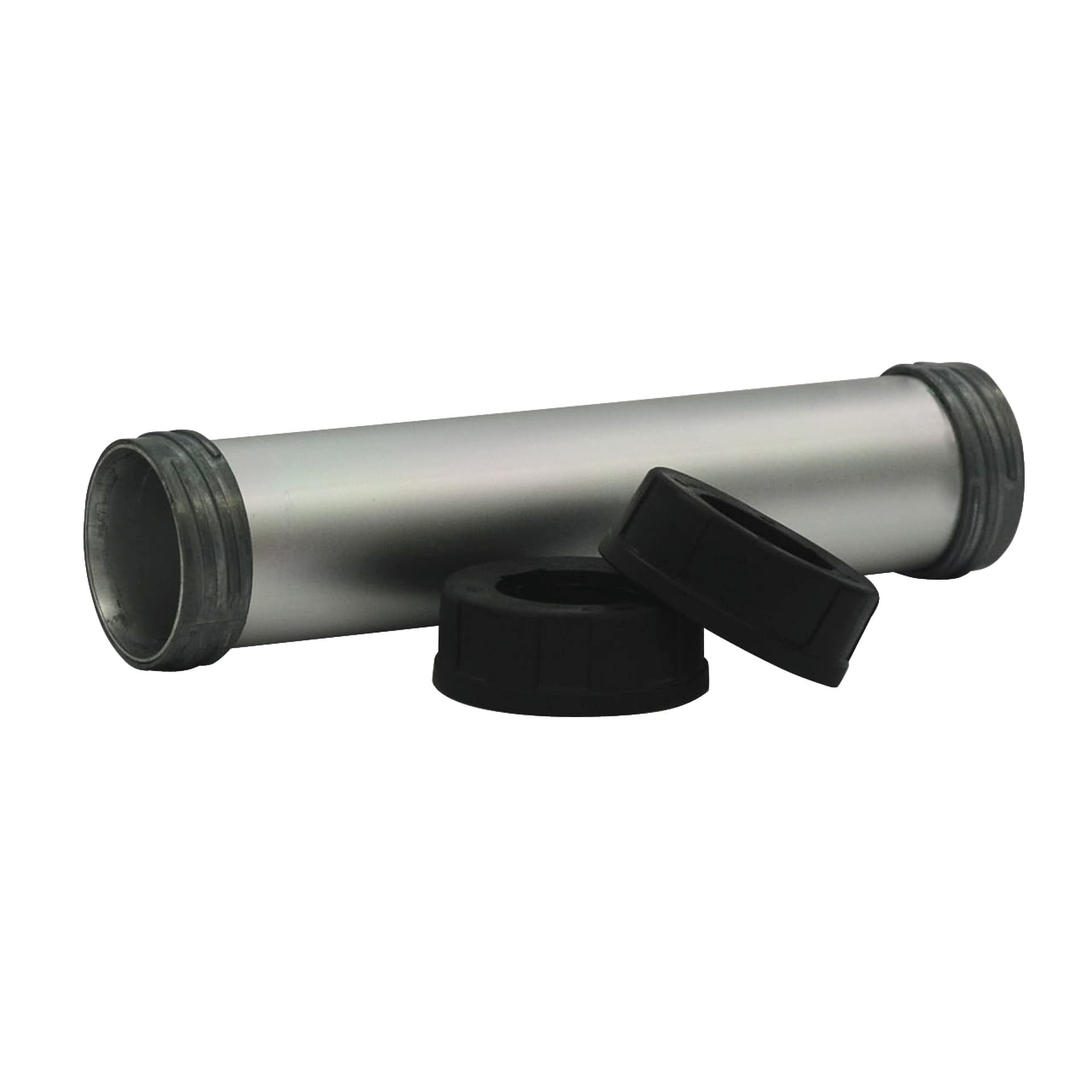 Tub Aluminiu 400 Ml
